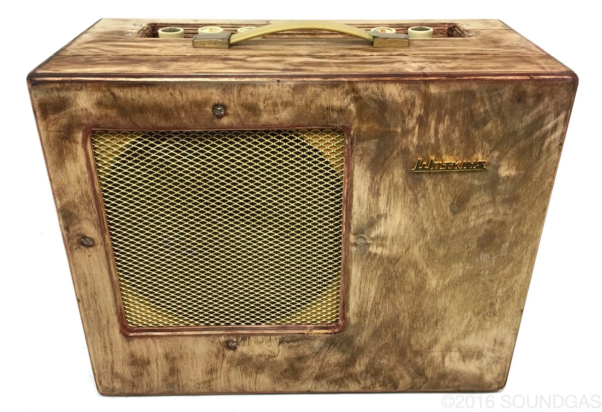 Product image 17