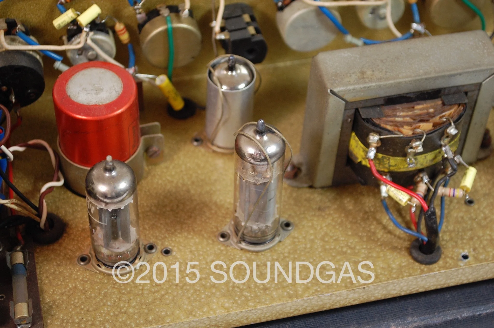 Product image 10