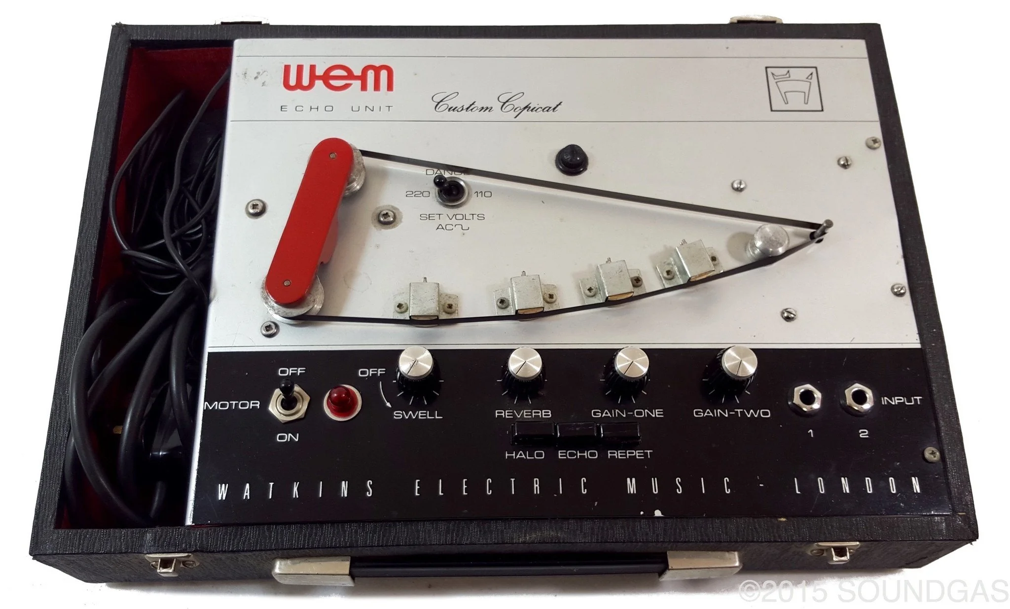 Product image 16