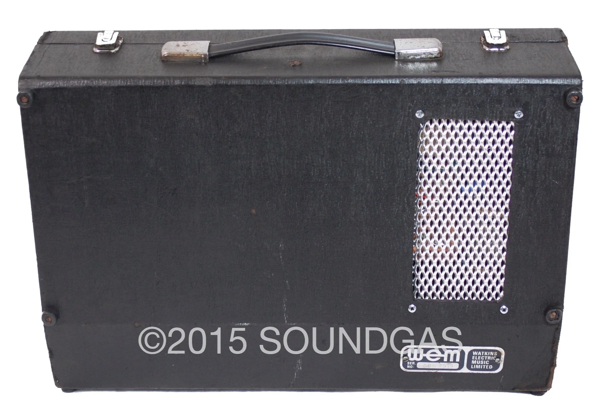 Product image 14