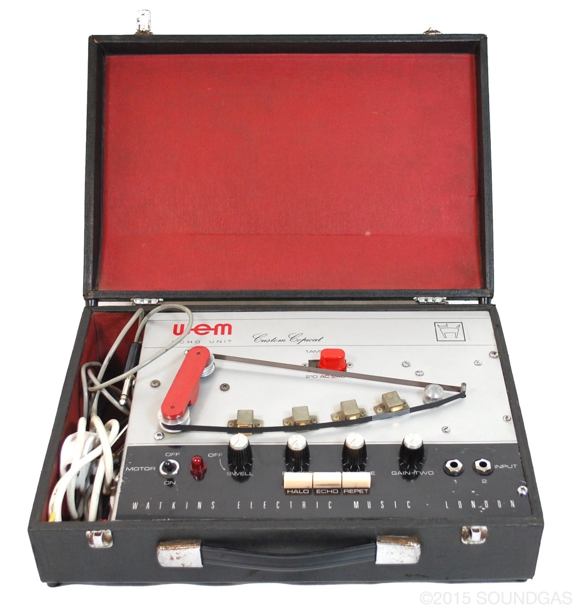 Product image 15