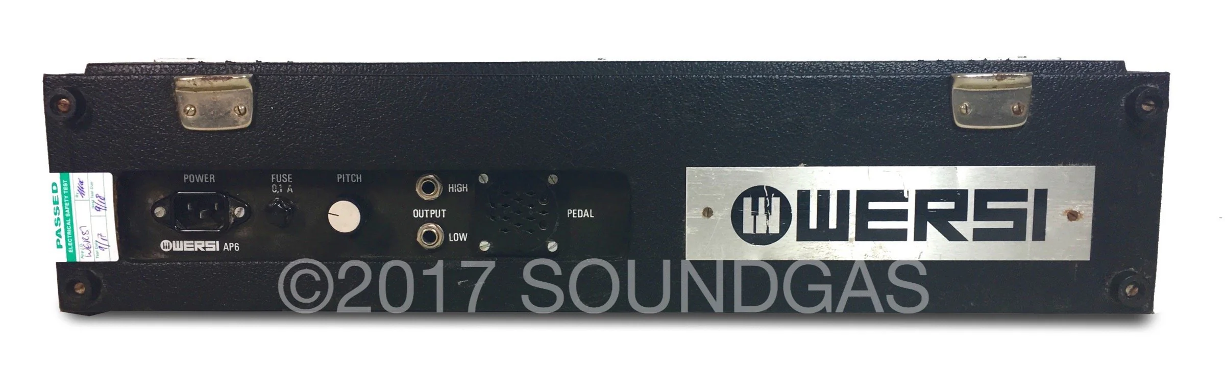 Product image 6