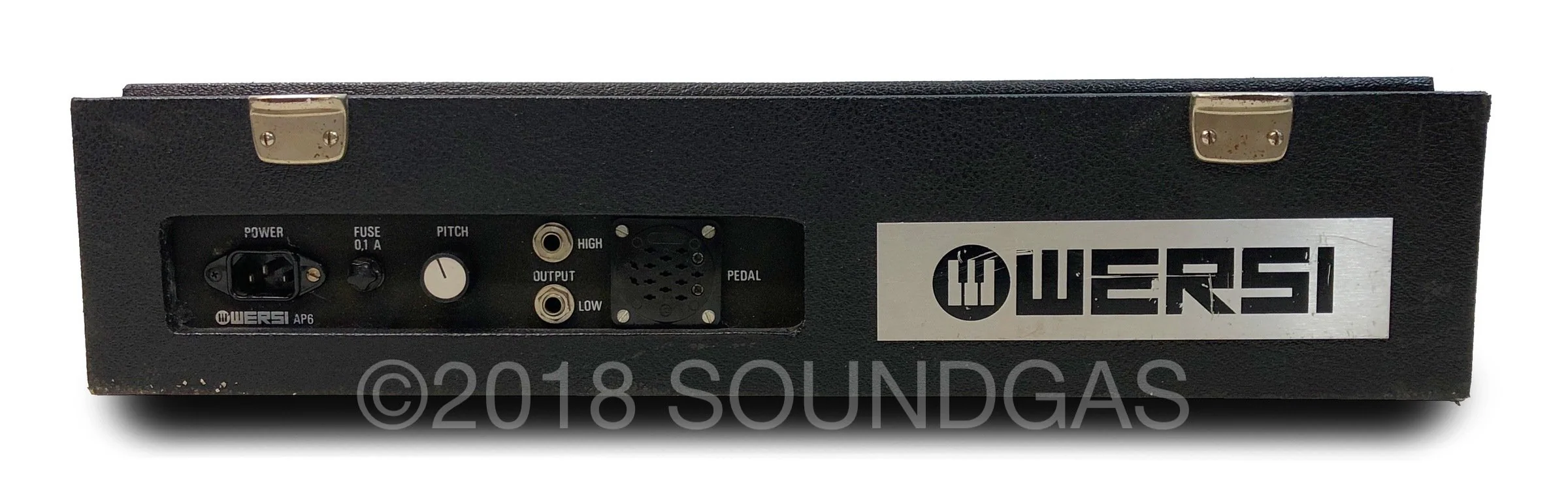 Product image 6