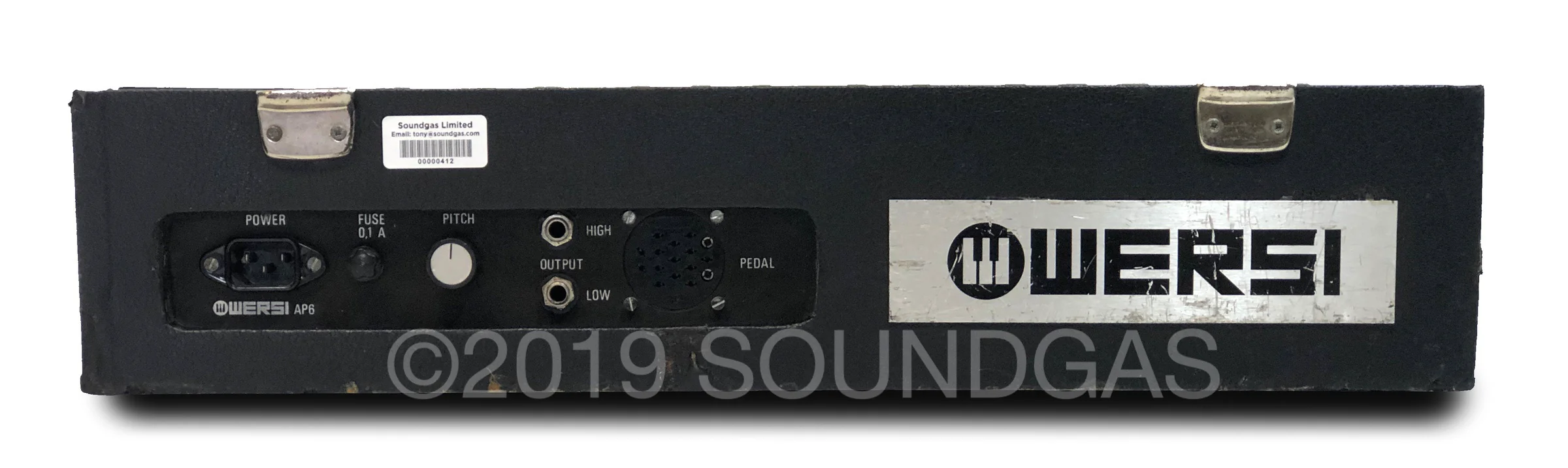Product image 6