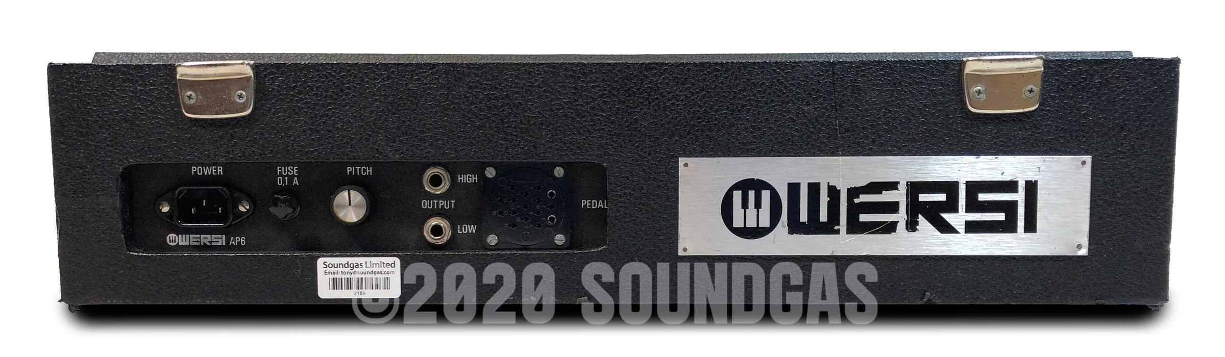Product image 6