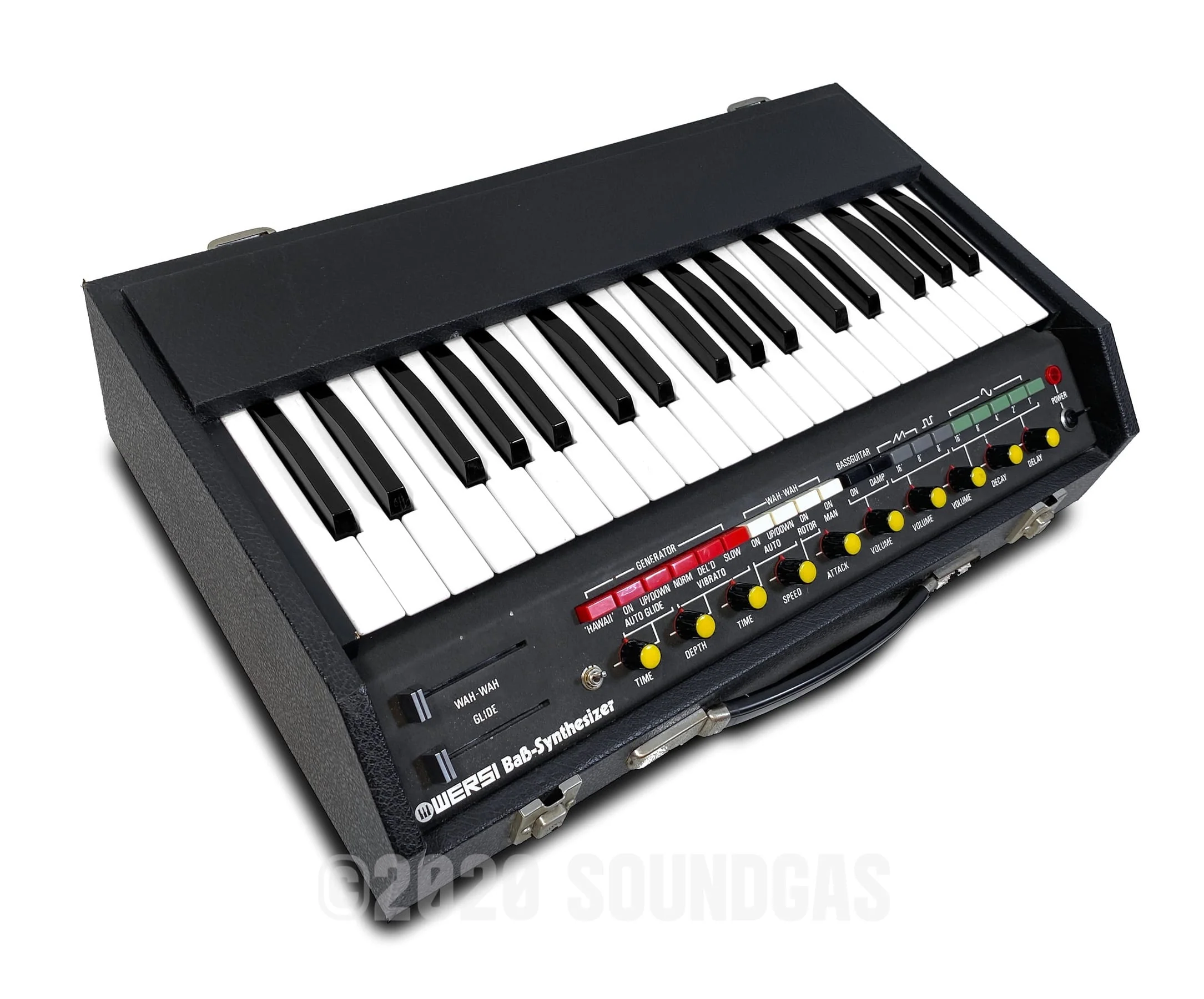 Product image 5