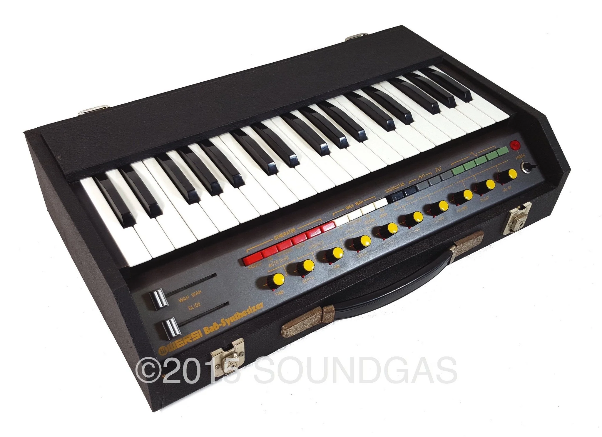 Product image 10
