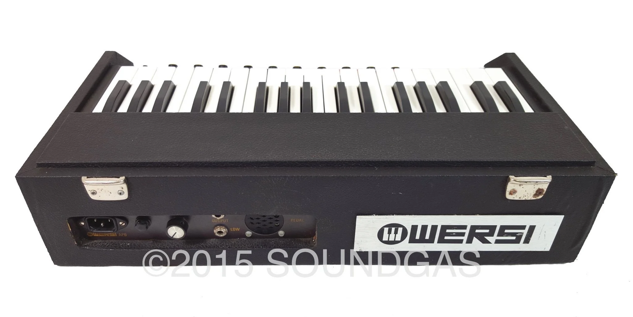 Product image 12