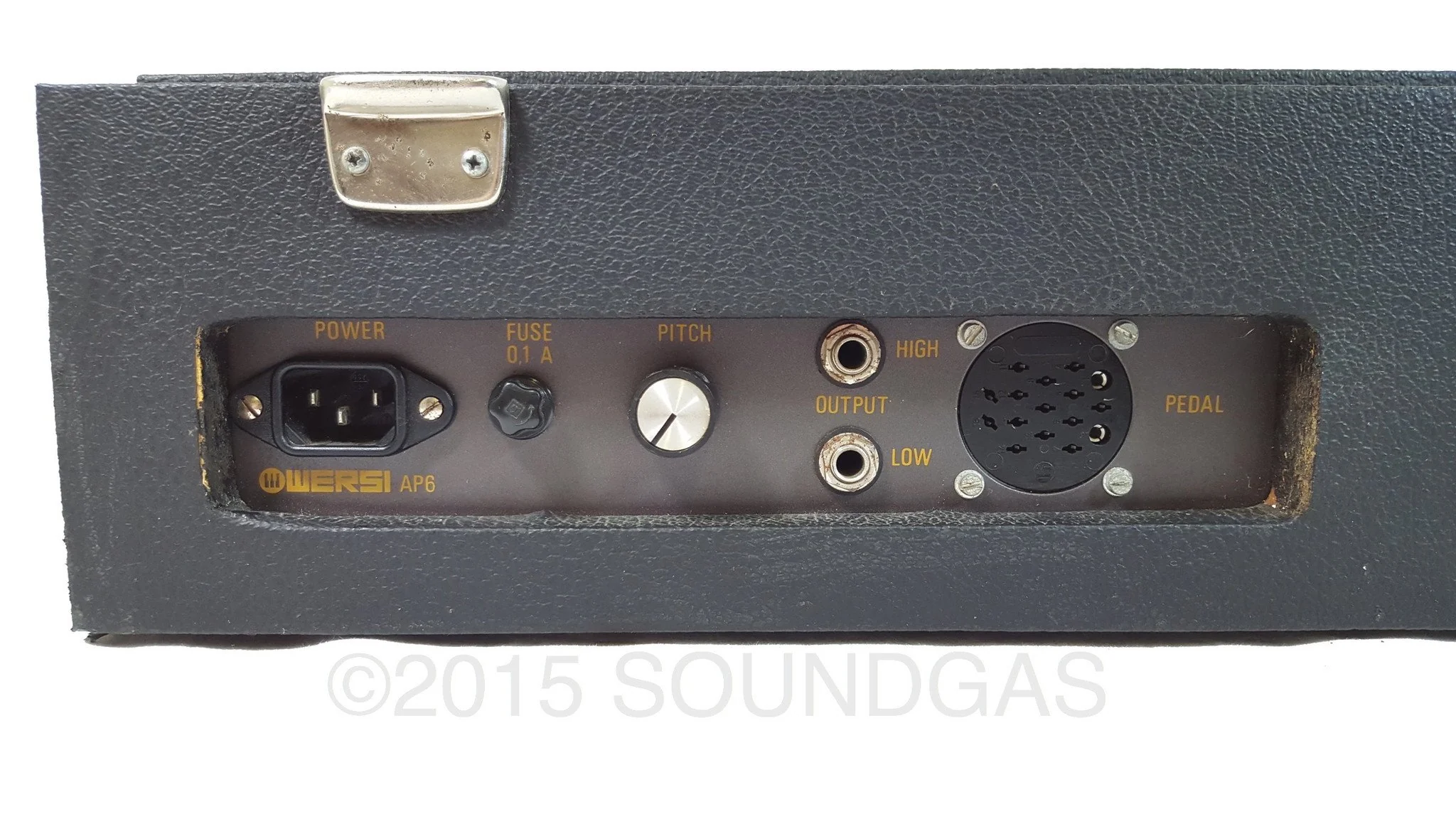 Product image 13