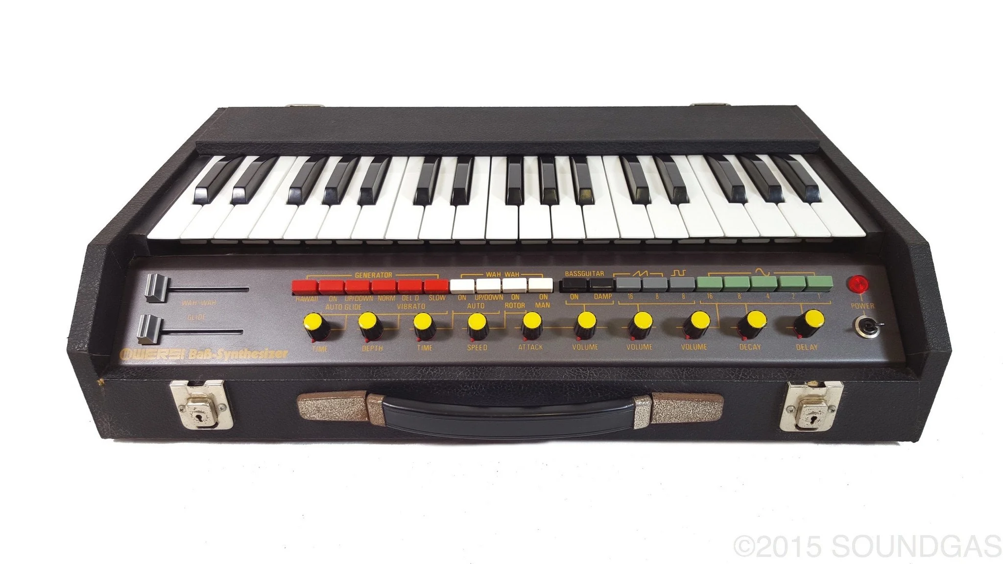 Product image 17