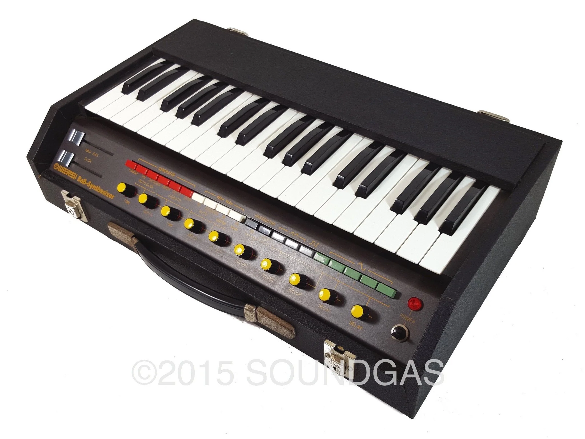 Product image 8