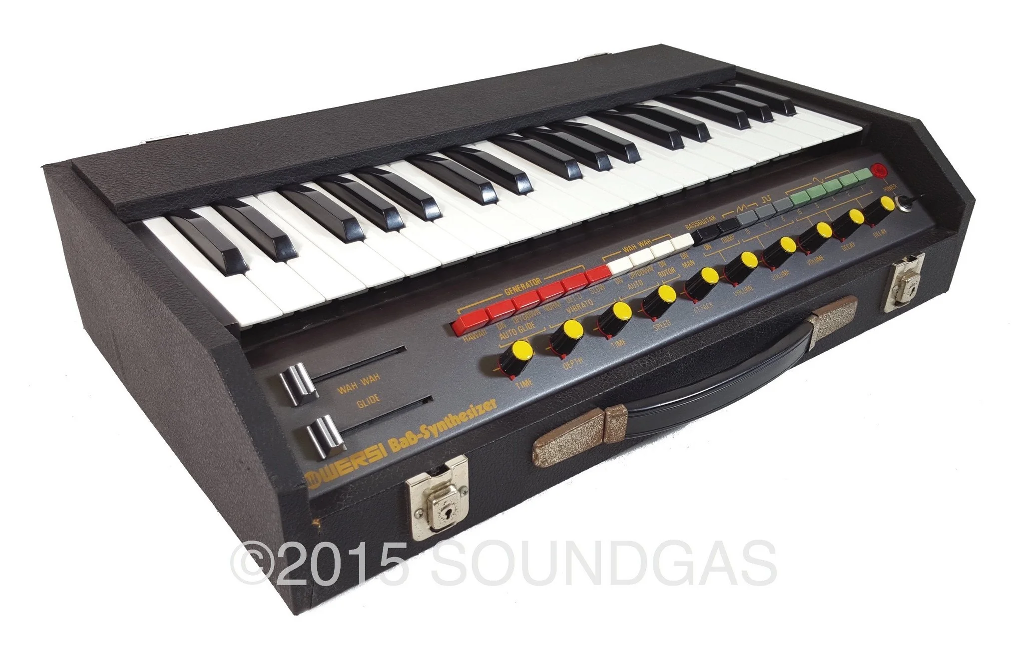 Product image 9