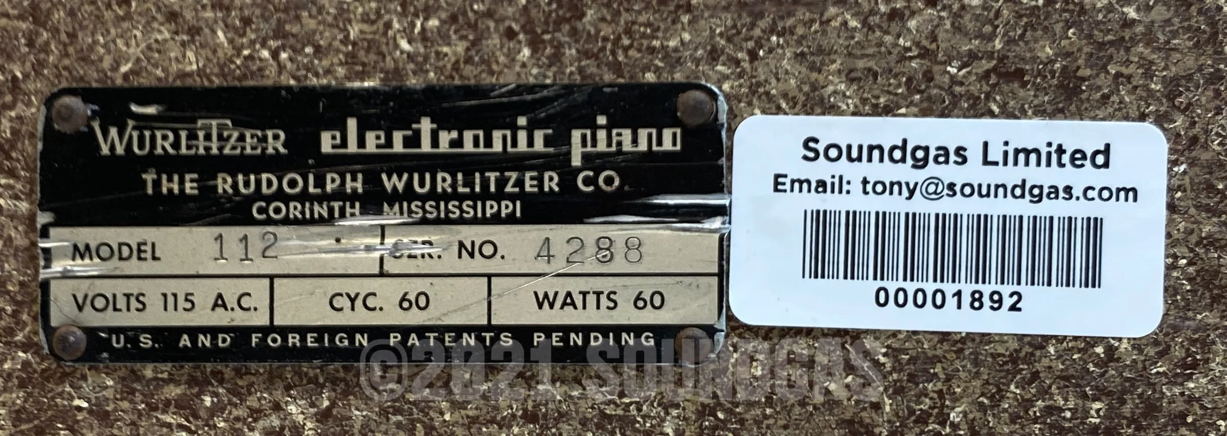 Product image 13