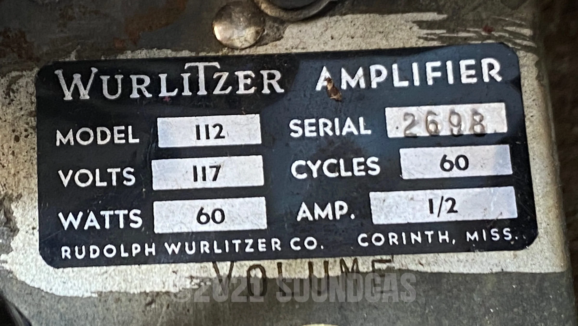Product image 9