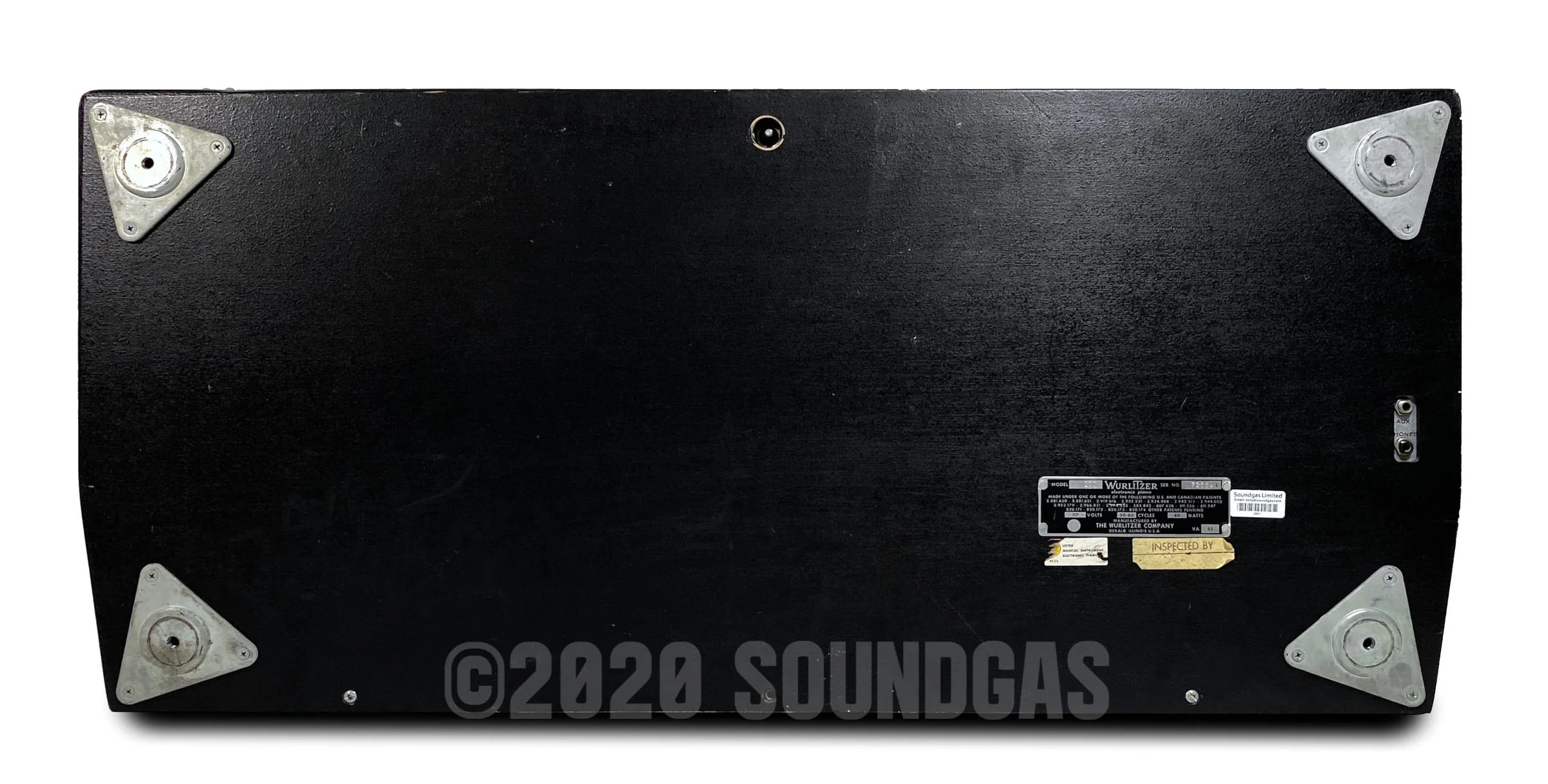 Product image 11