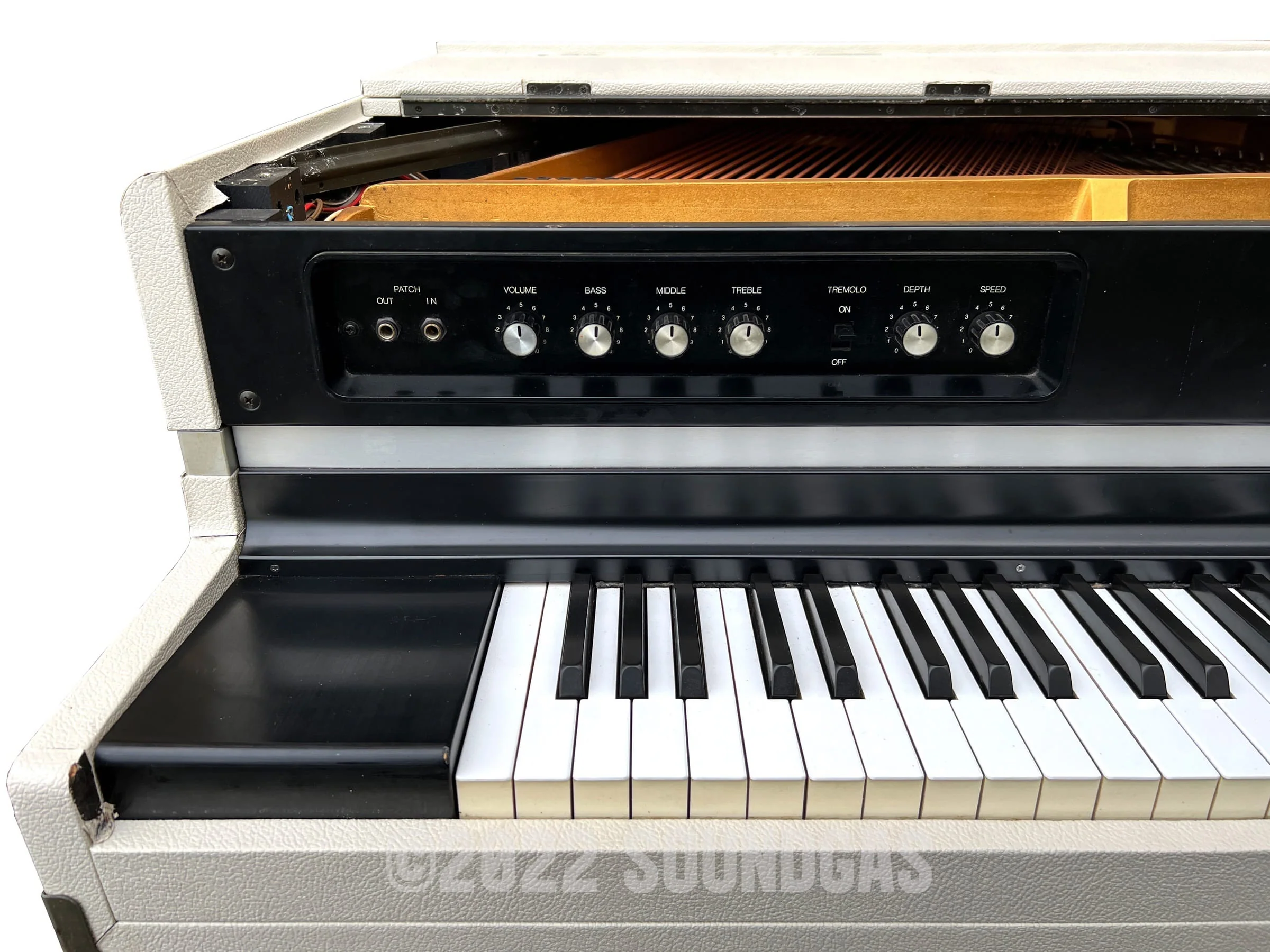 Product image 14