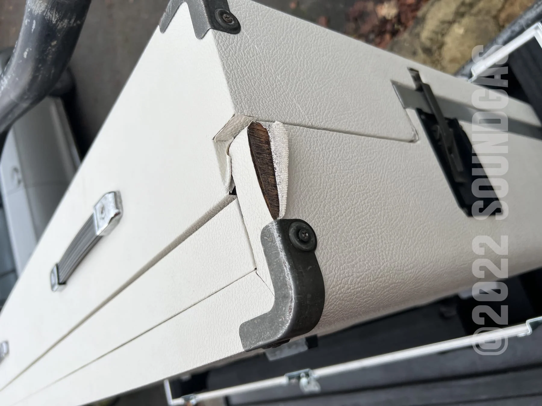 Product image 22