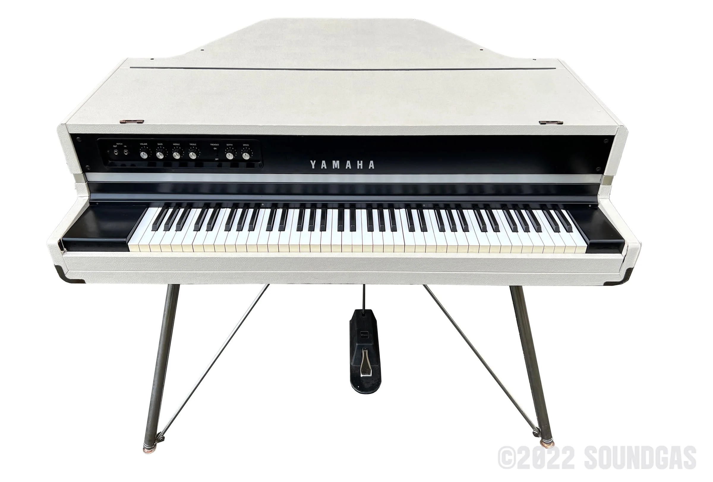 Product image 23