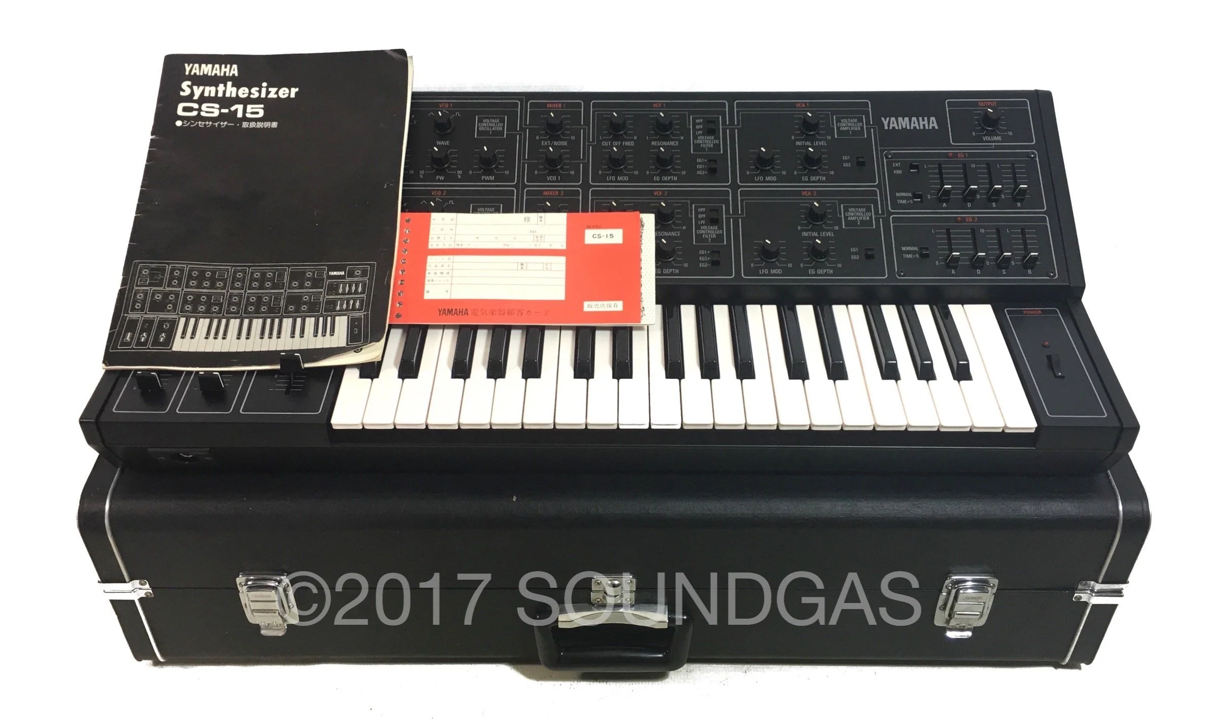Product image 11