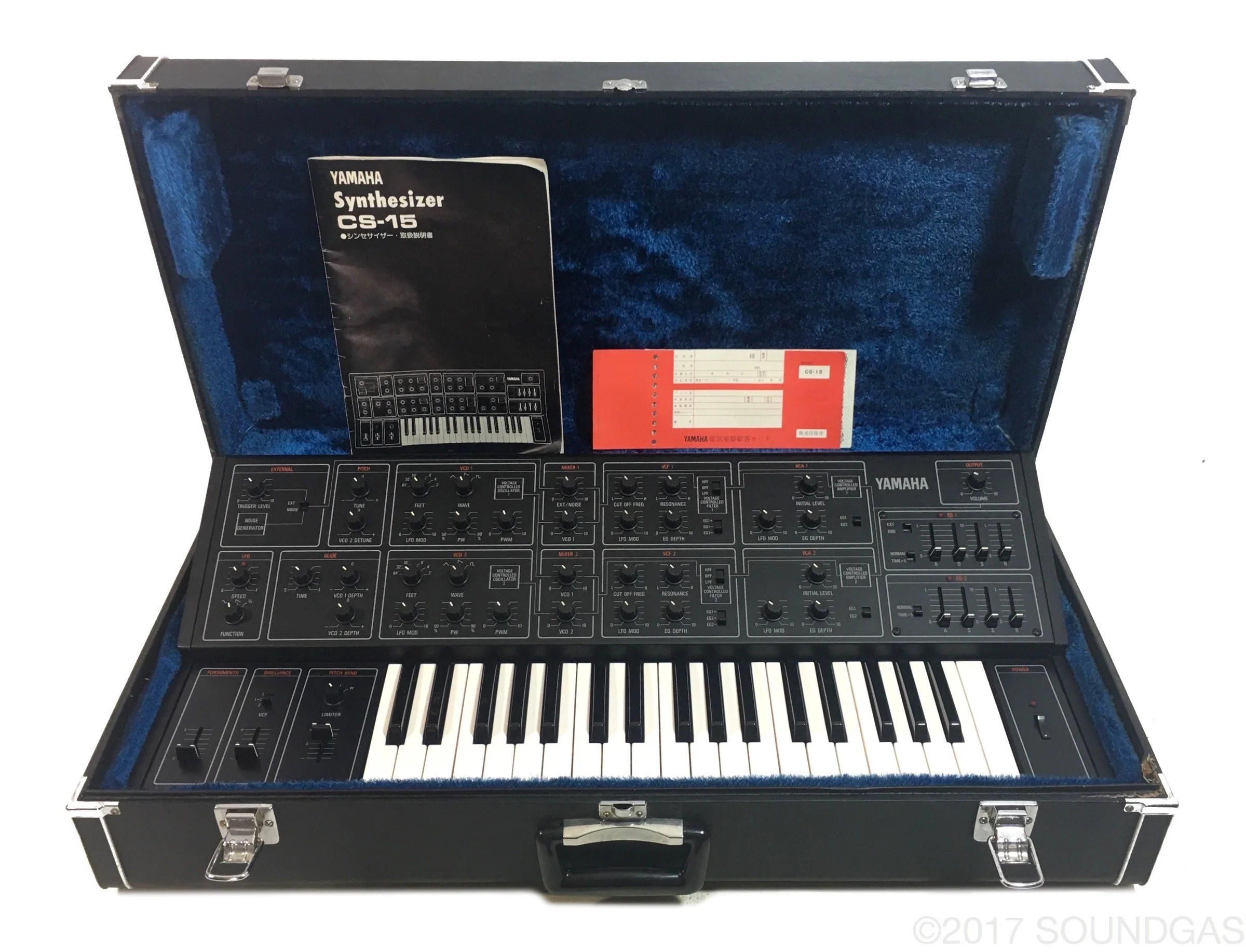 Product image 13