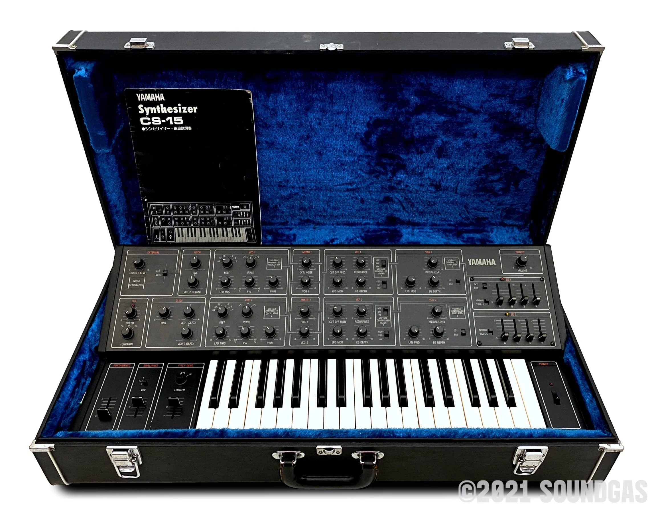 Product image 11