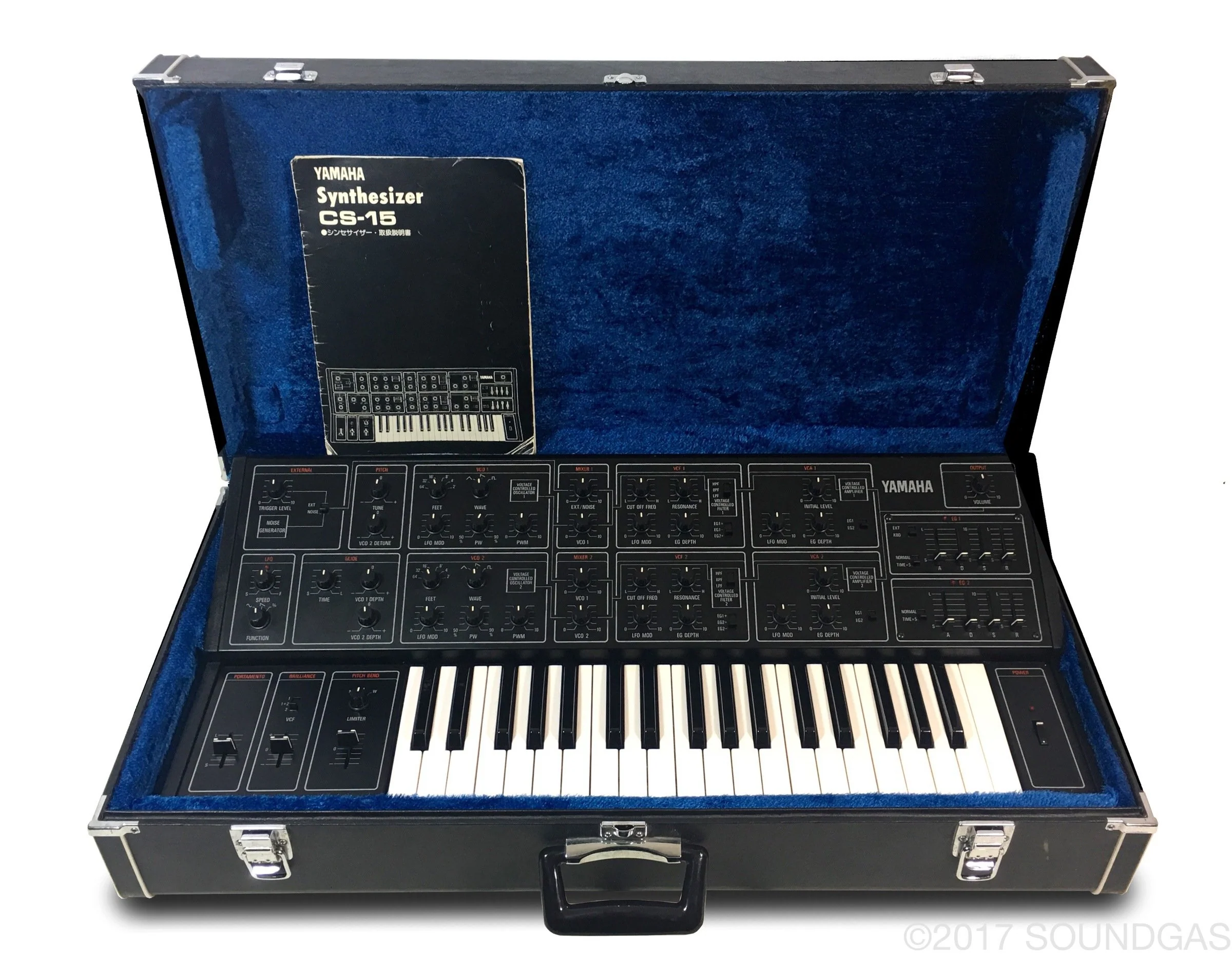 Product image 12
