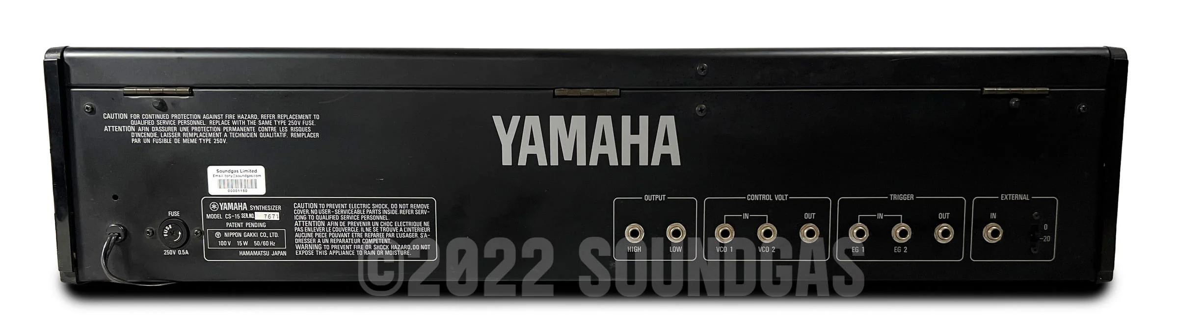 Product image 8