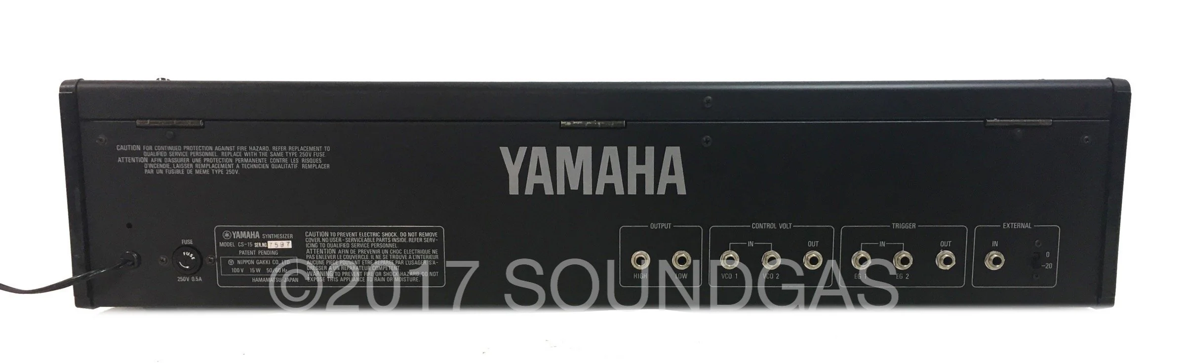 Product image 8
