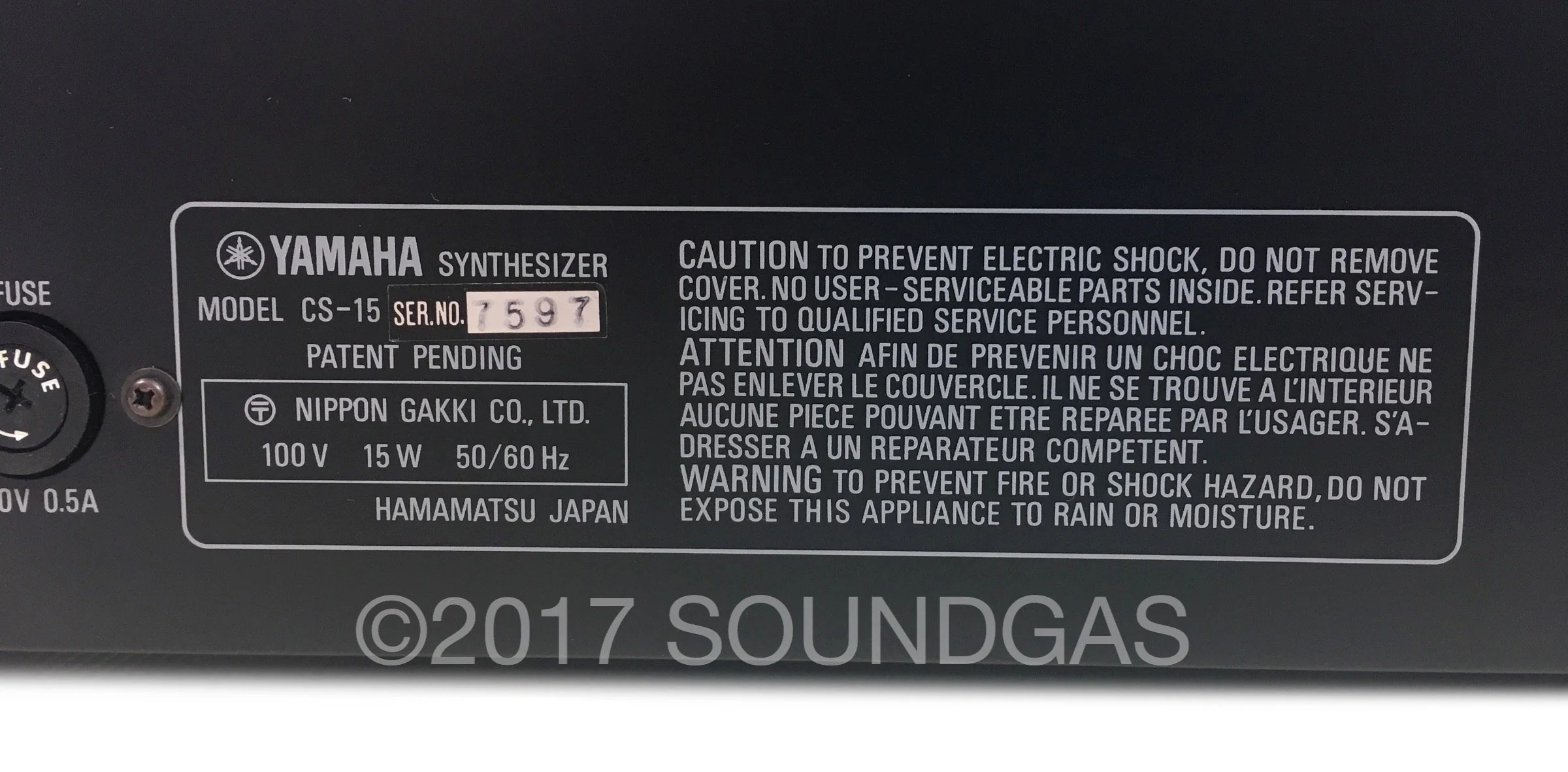 Product image 9
