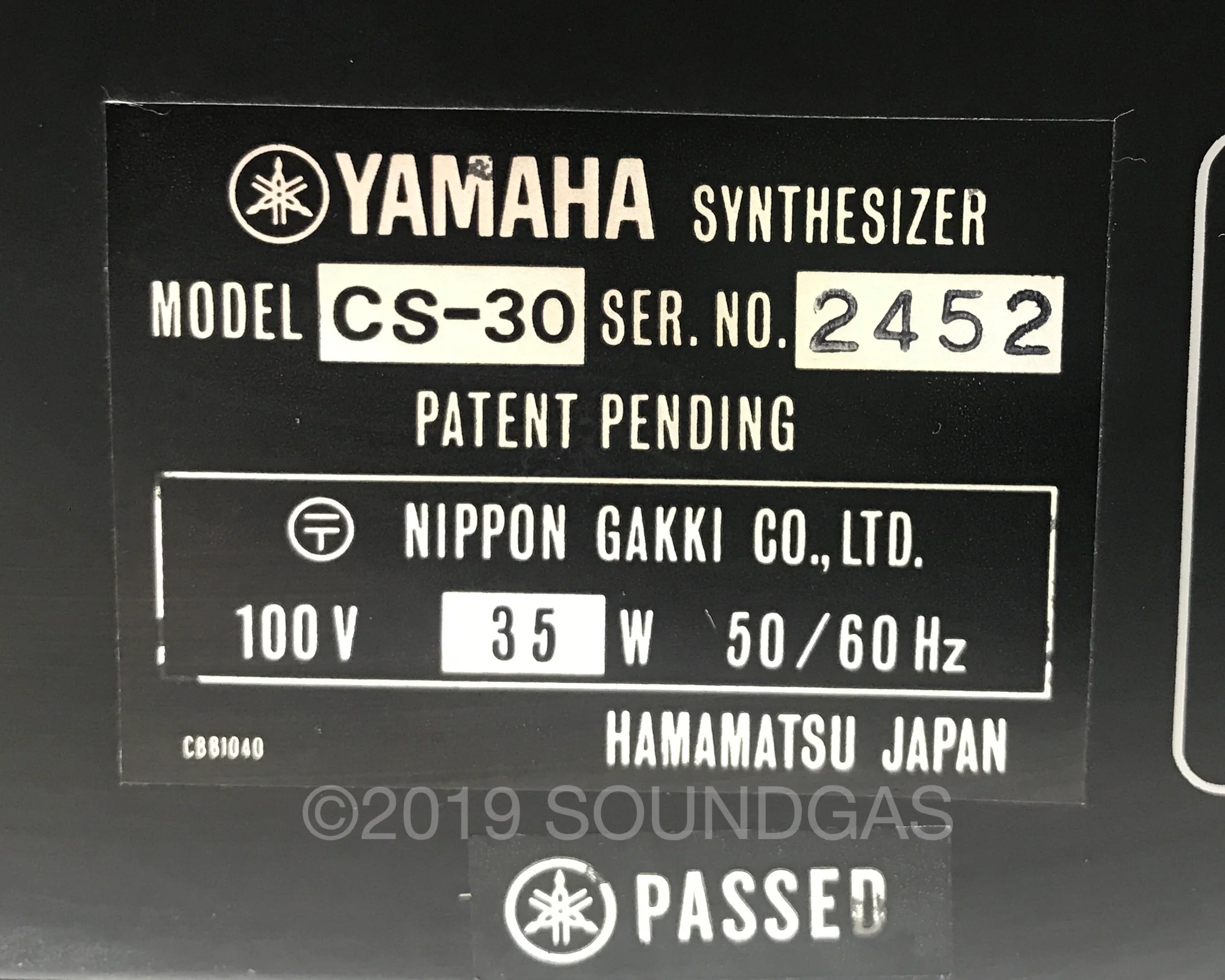 Product image 11
