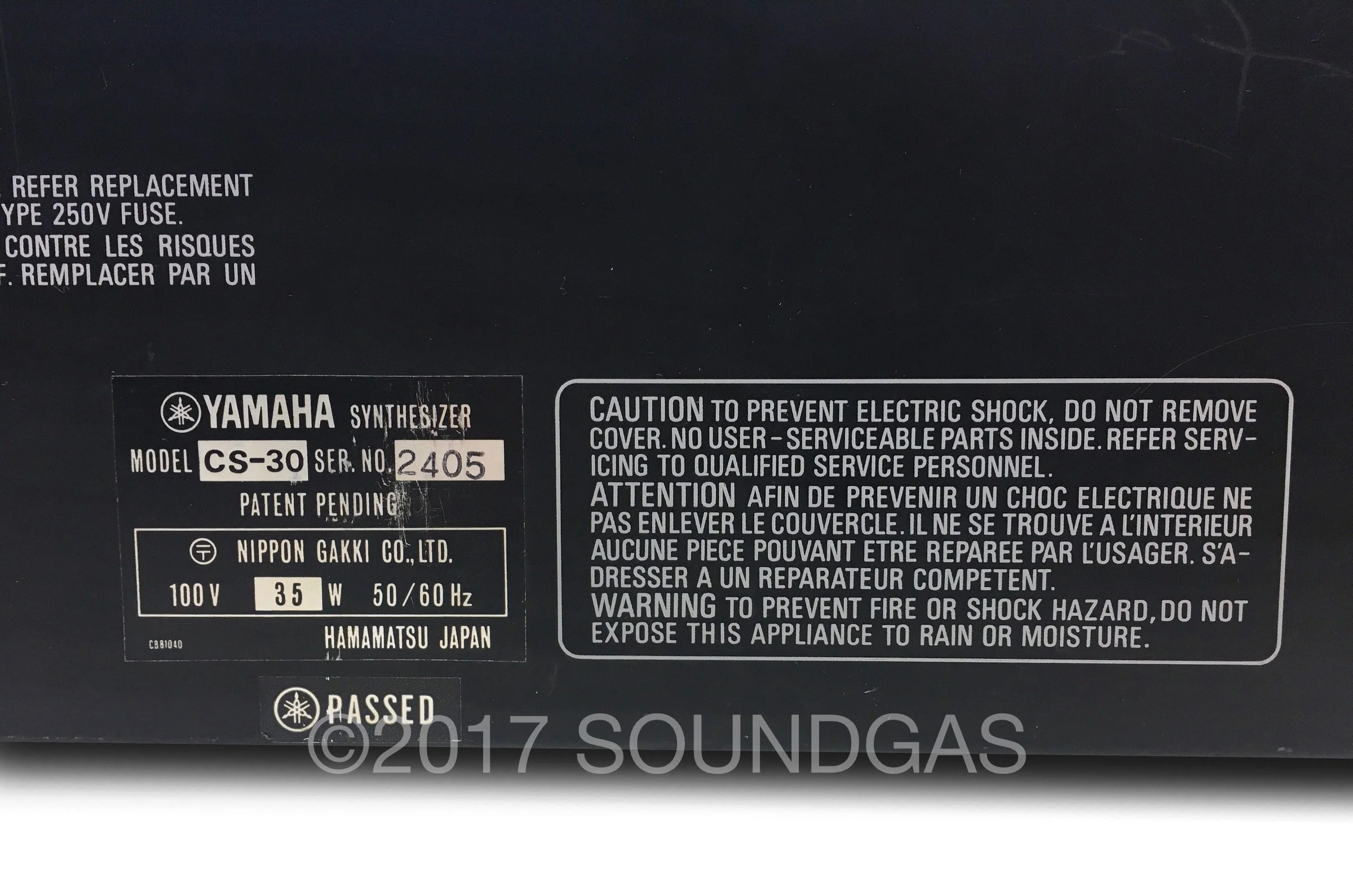 Product image 9