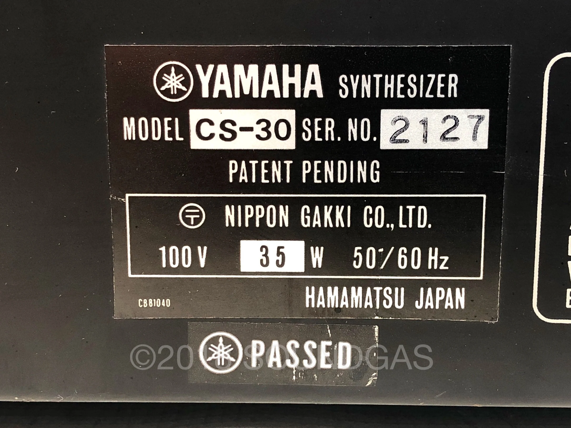 Product image 8