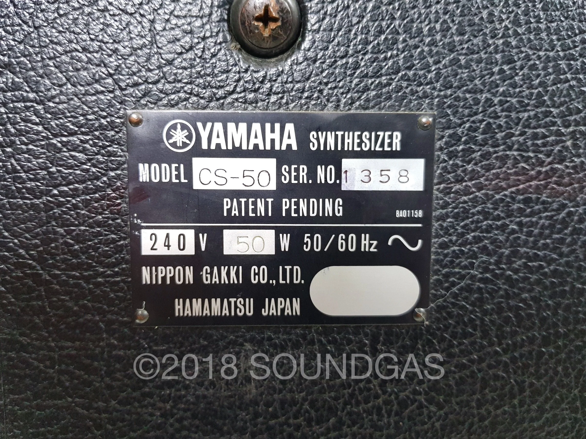 Product image 9