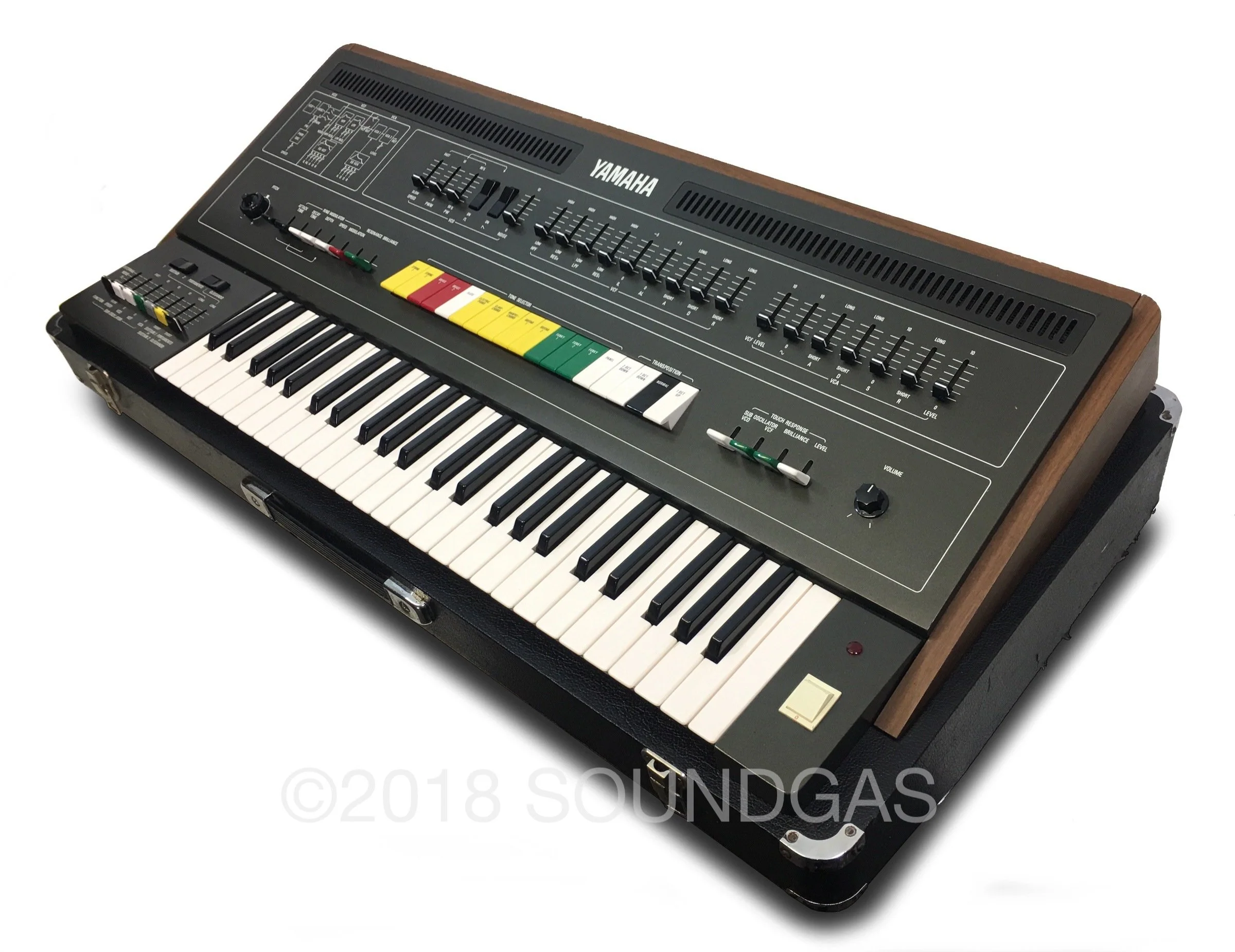 Product image 7
