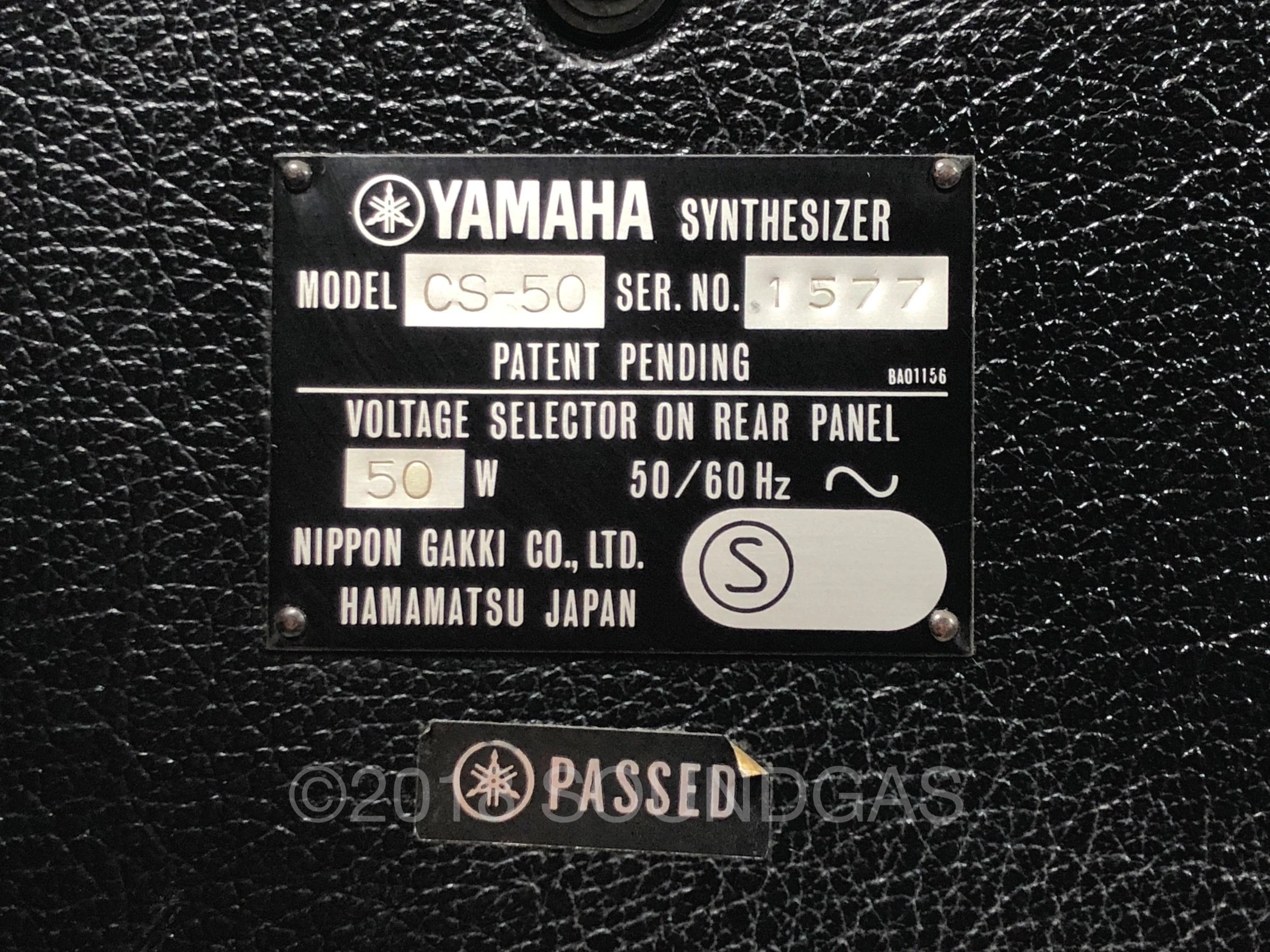 Product image 9