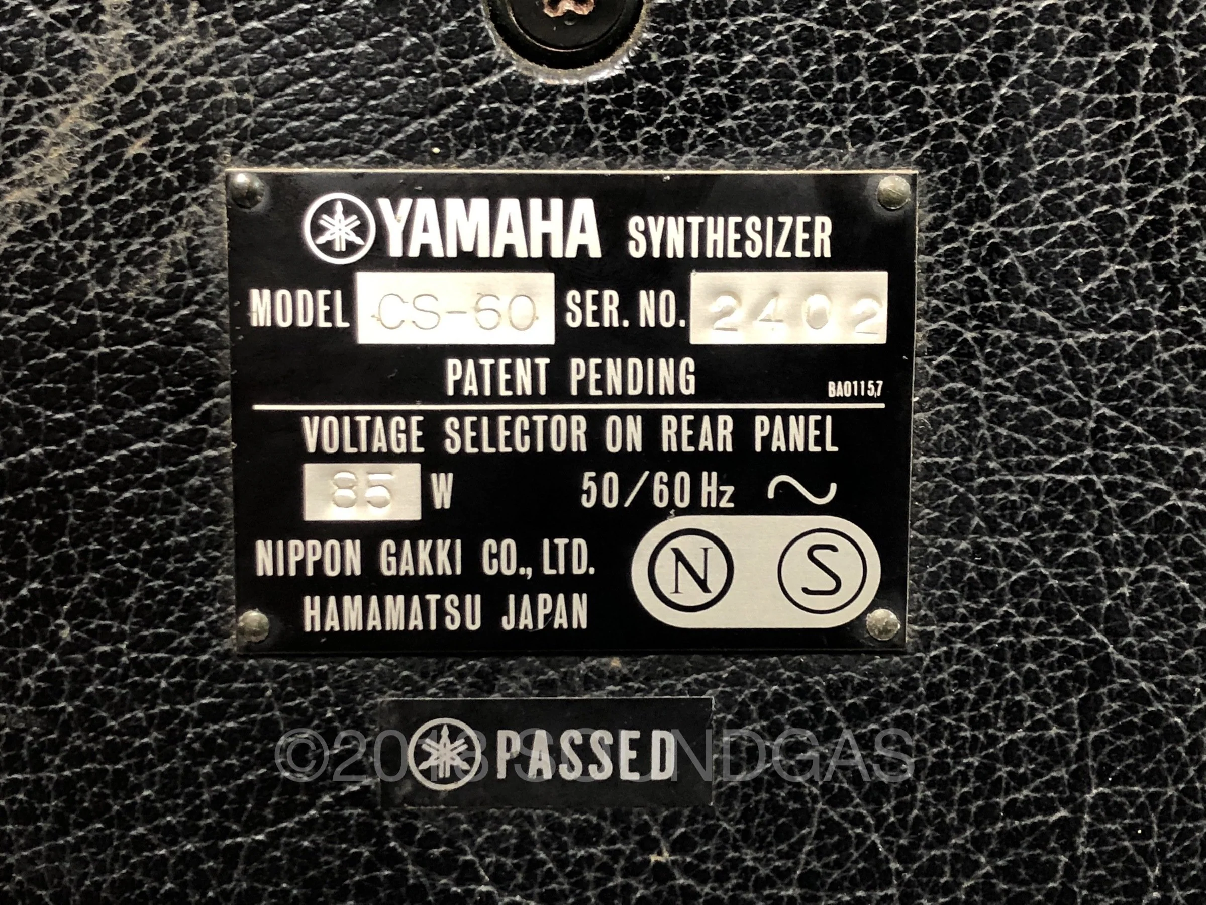 Product image 12