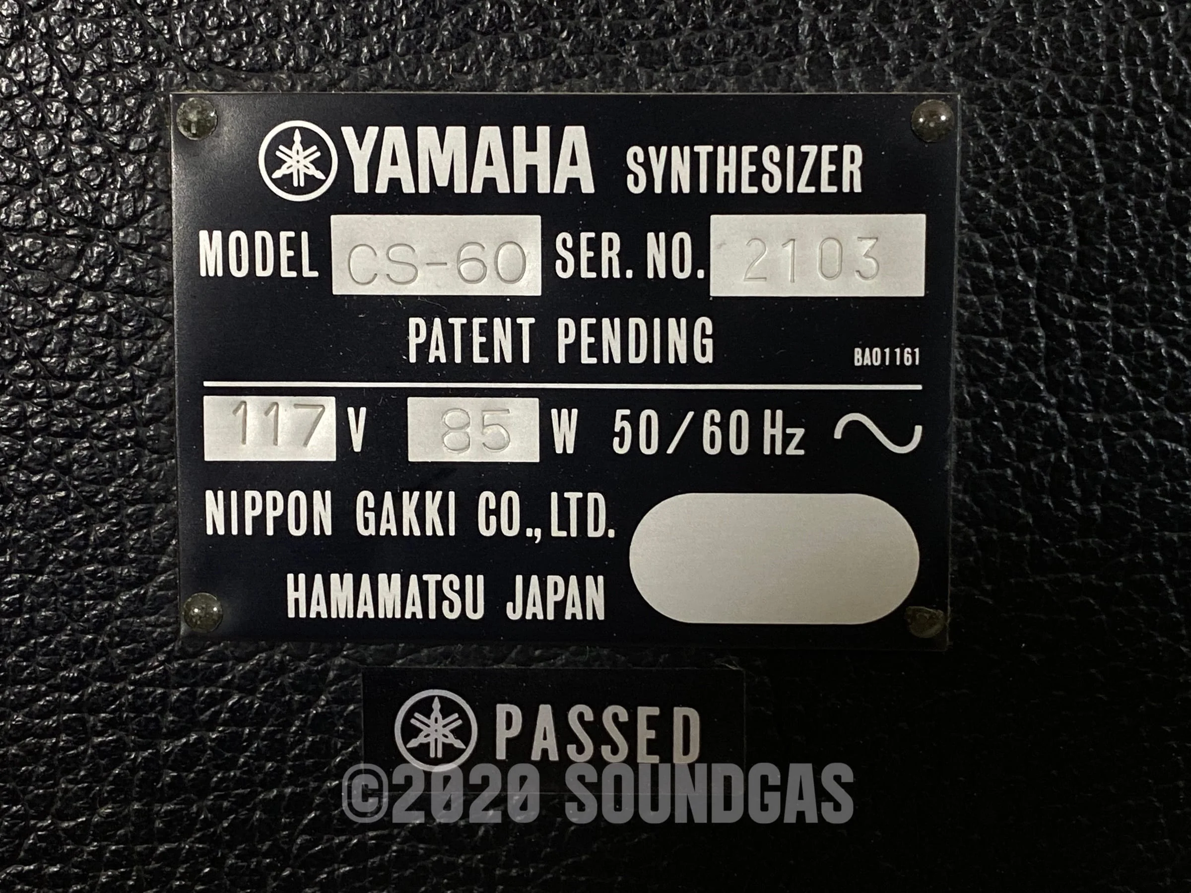 Product image 15