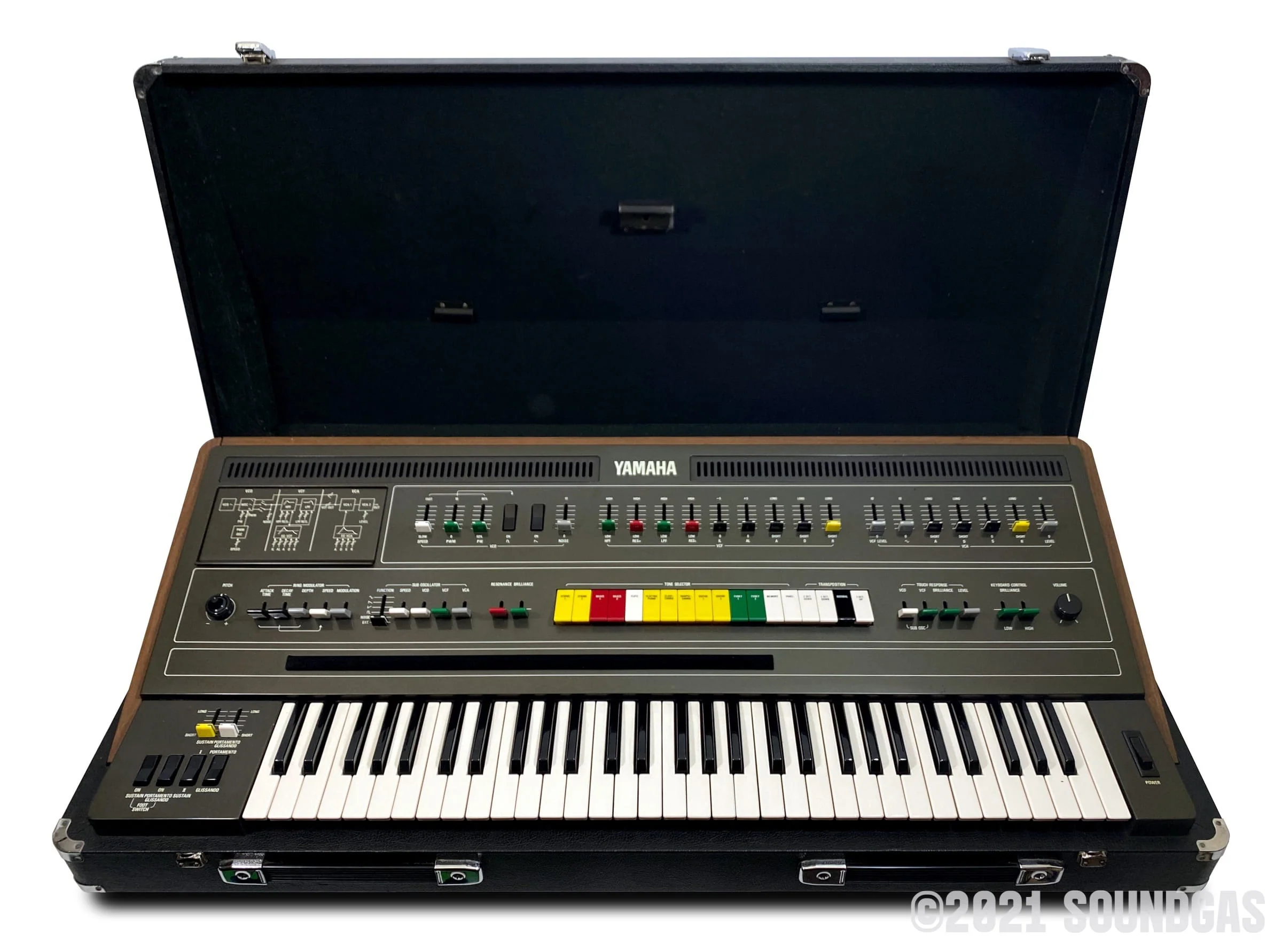 Product image 16