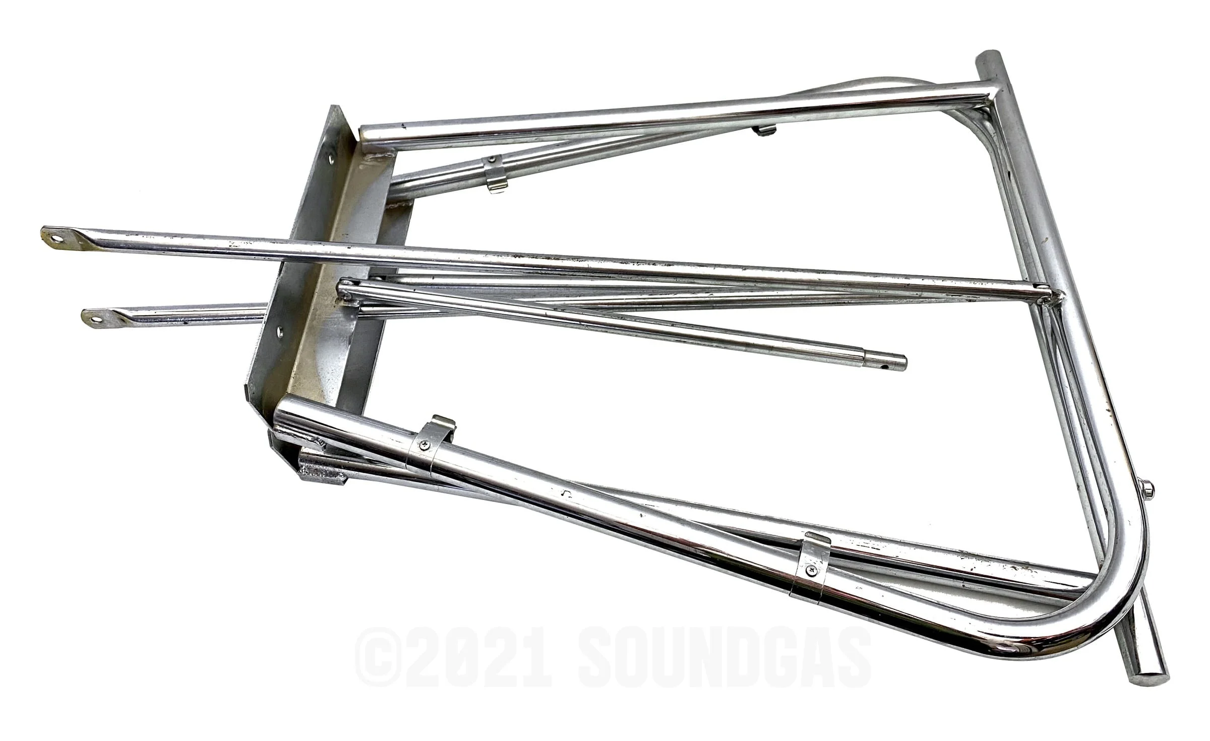 Product image 22