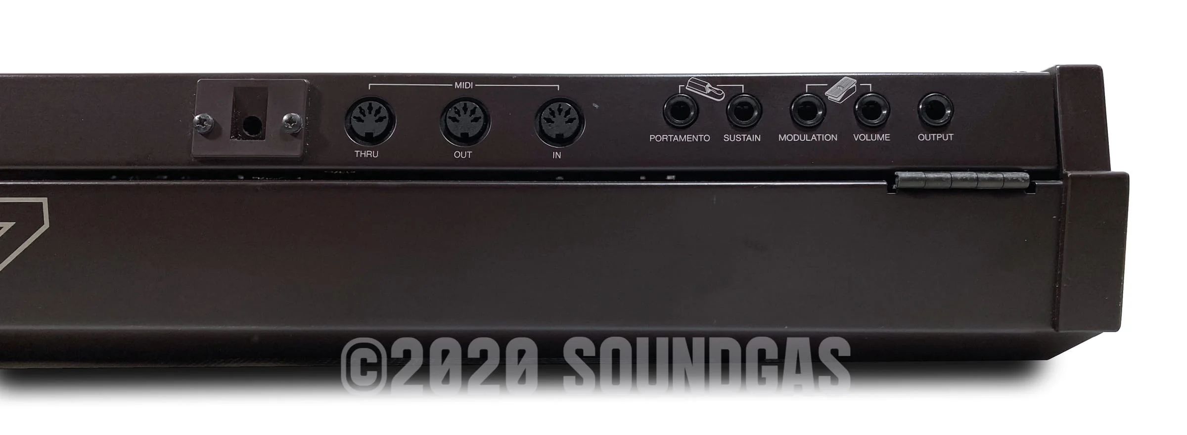 Product image 12