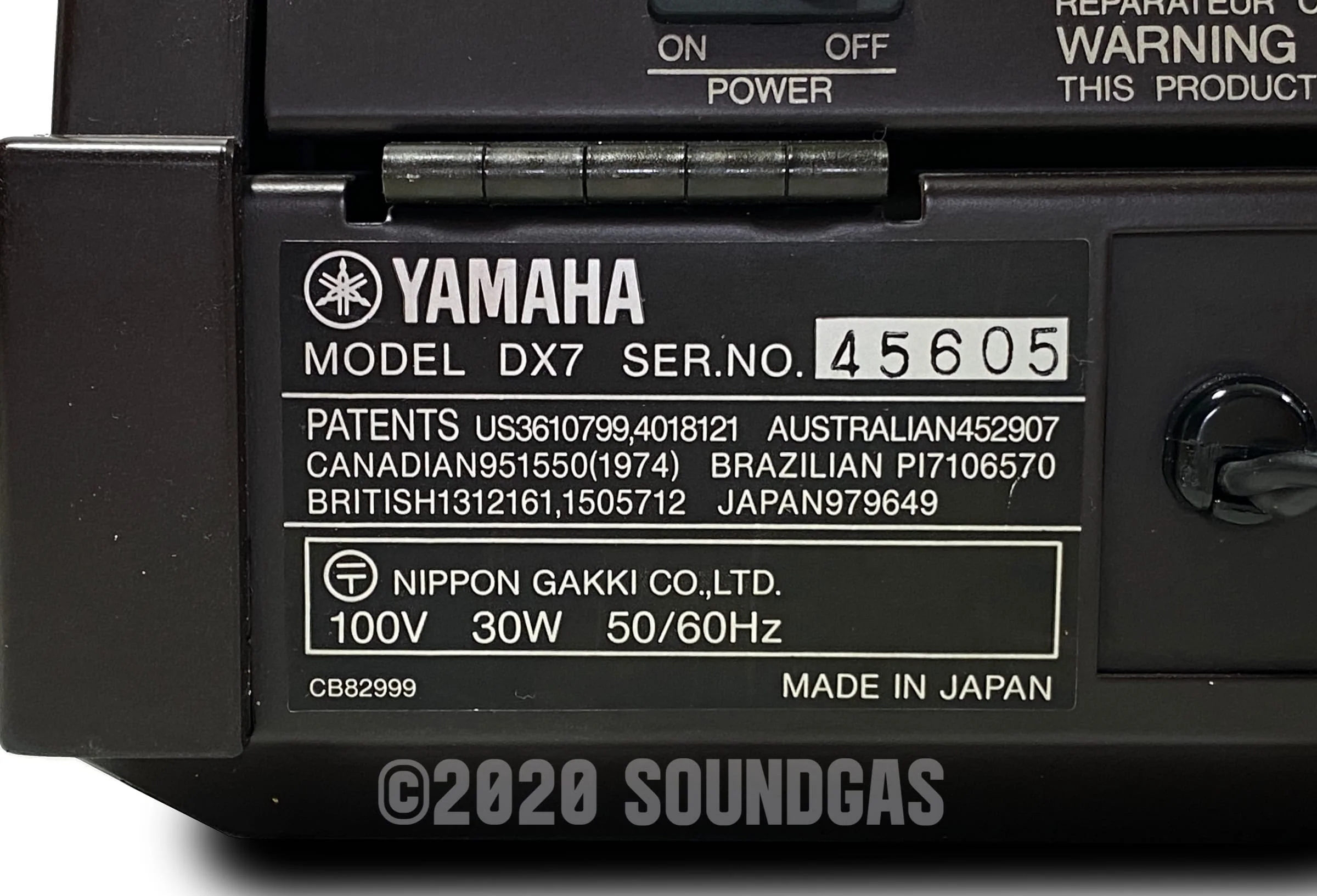 Product image 13