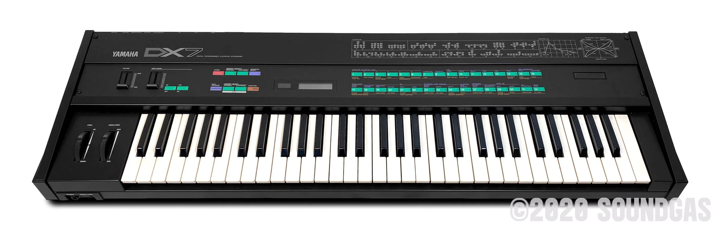 Product image 15