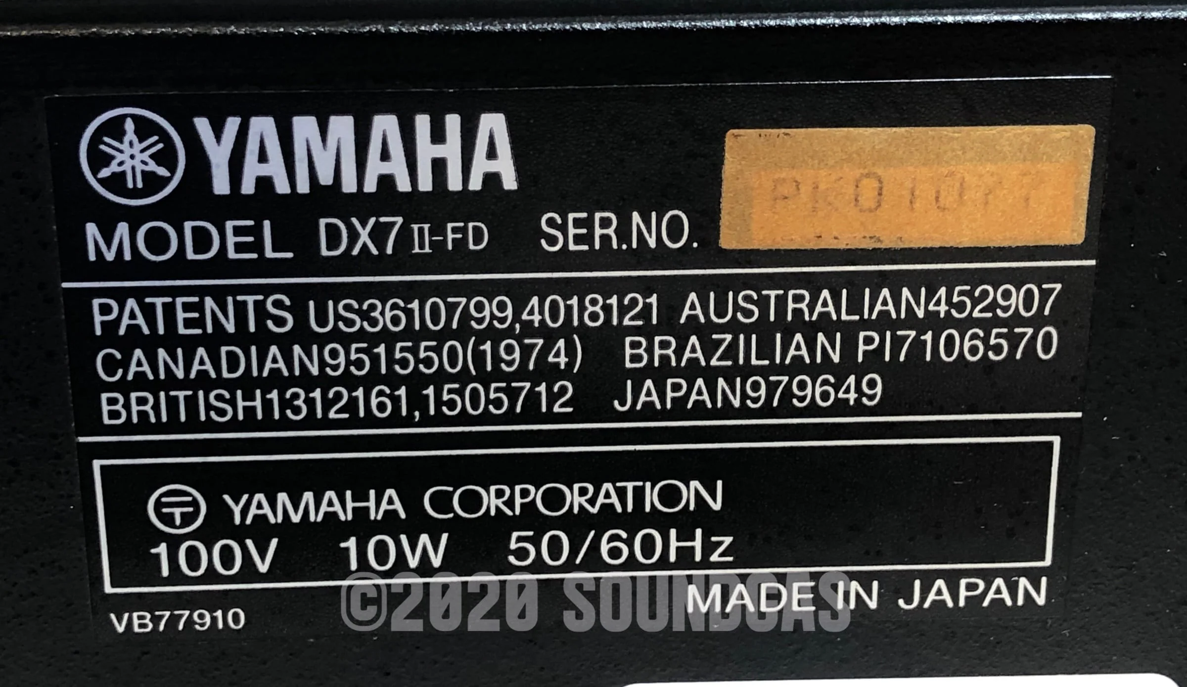 Product image 11