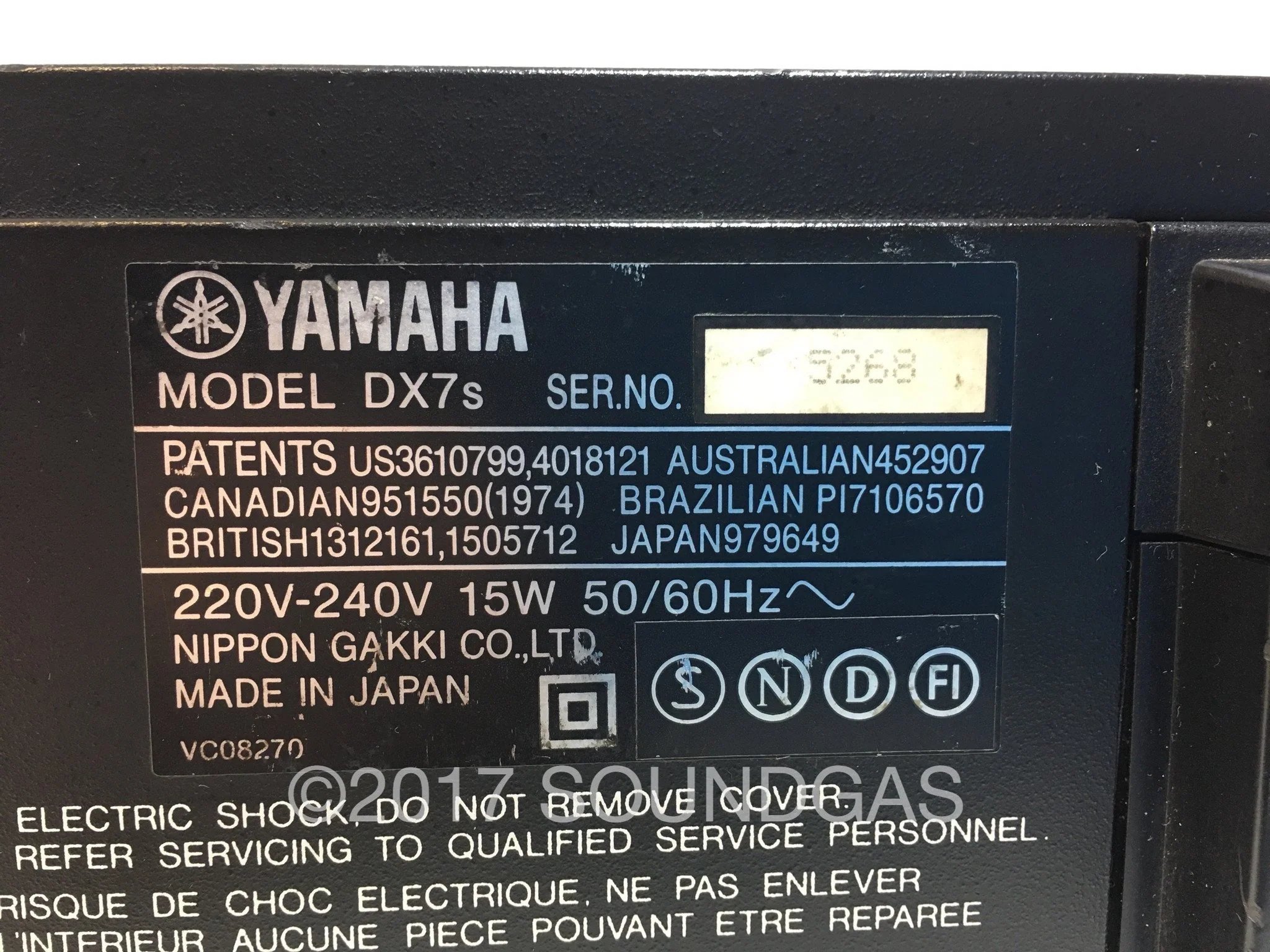 Product image 12