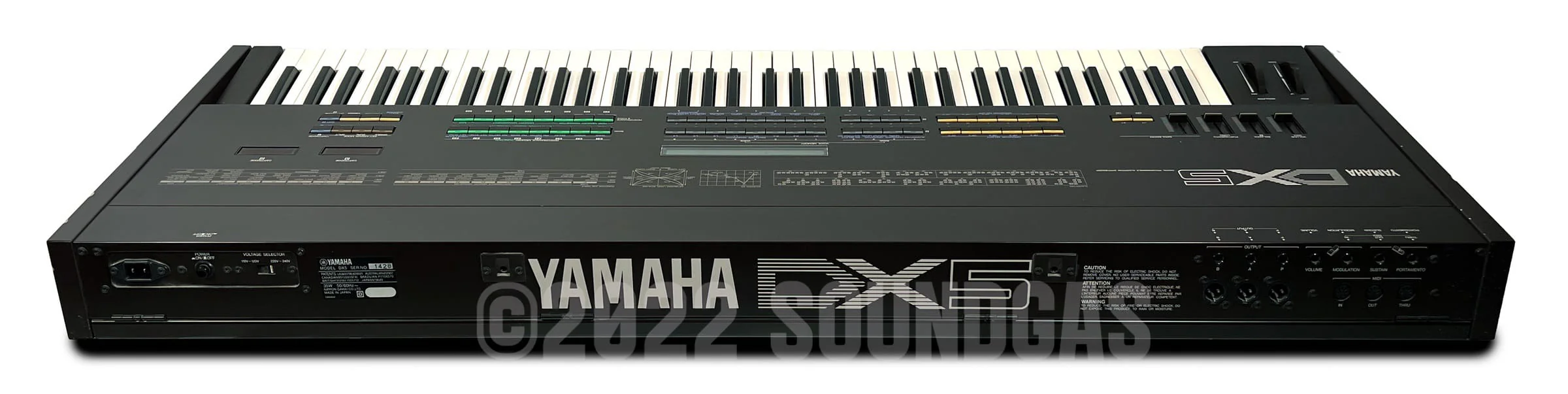 Product image 10