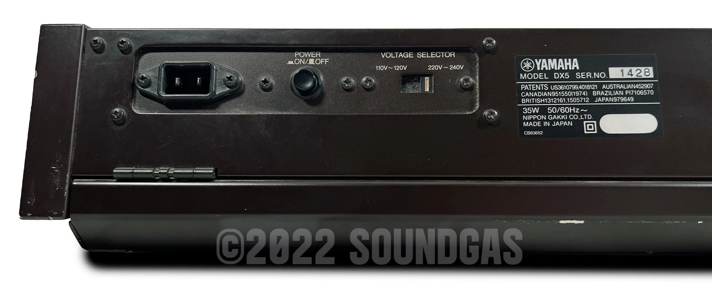 Product image 12