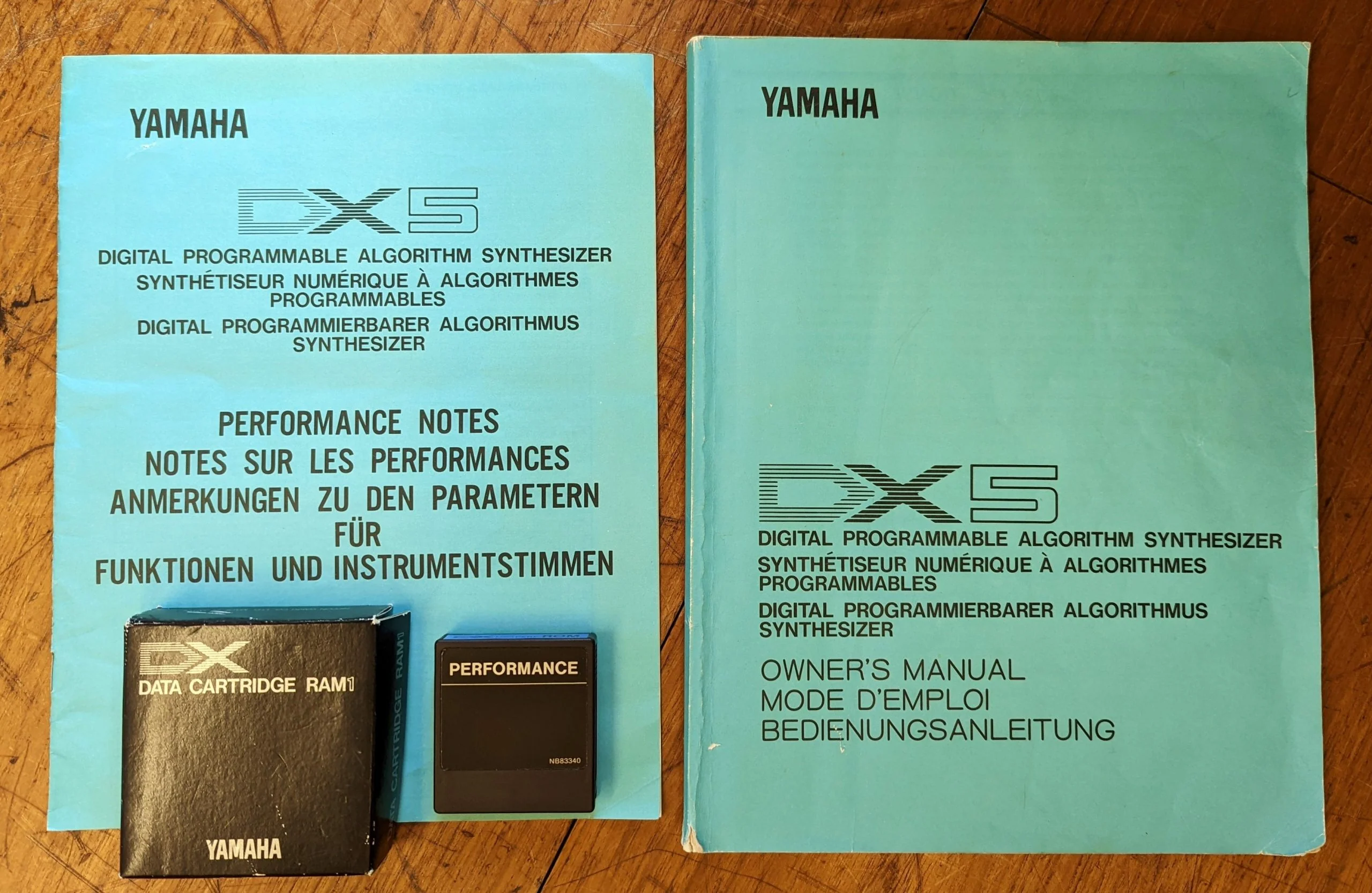 Product image 13