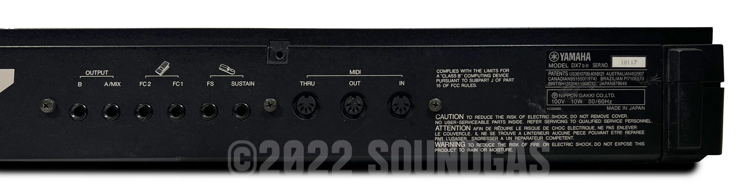 Product image 8