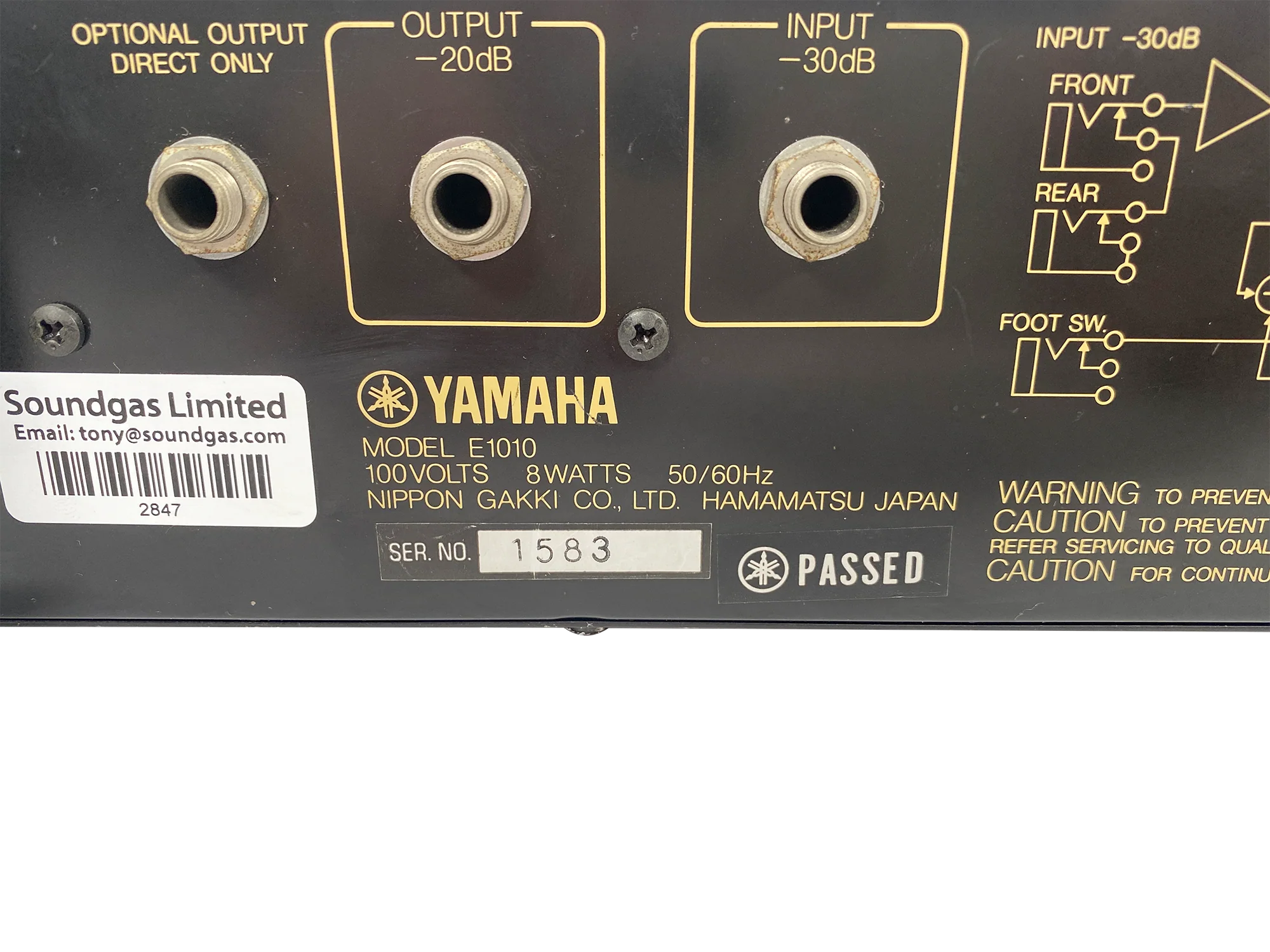 Product image 5