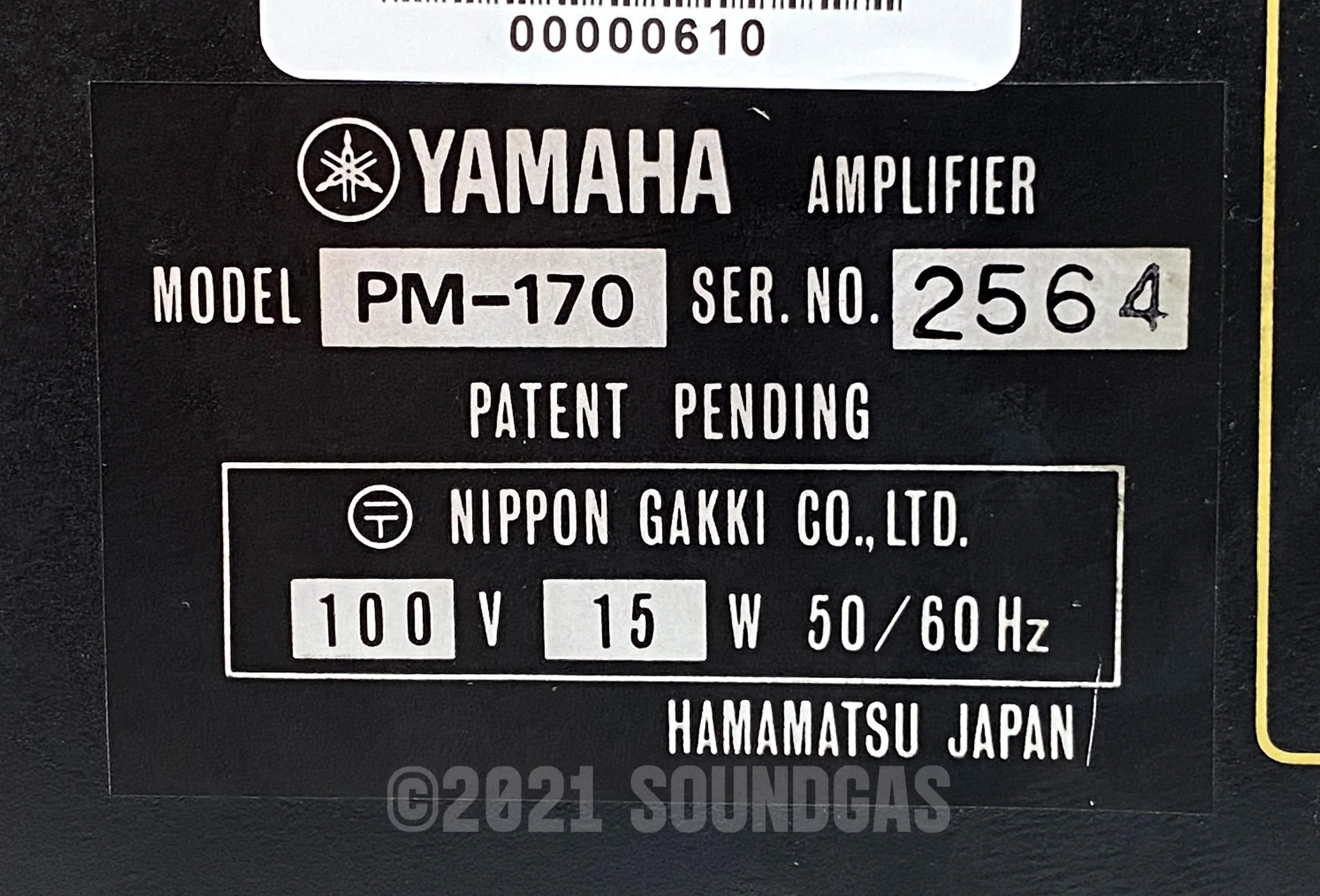 Product image 6